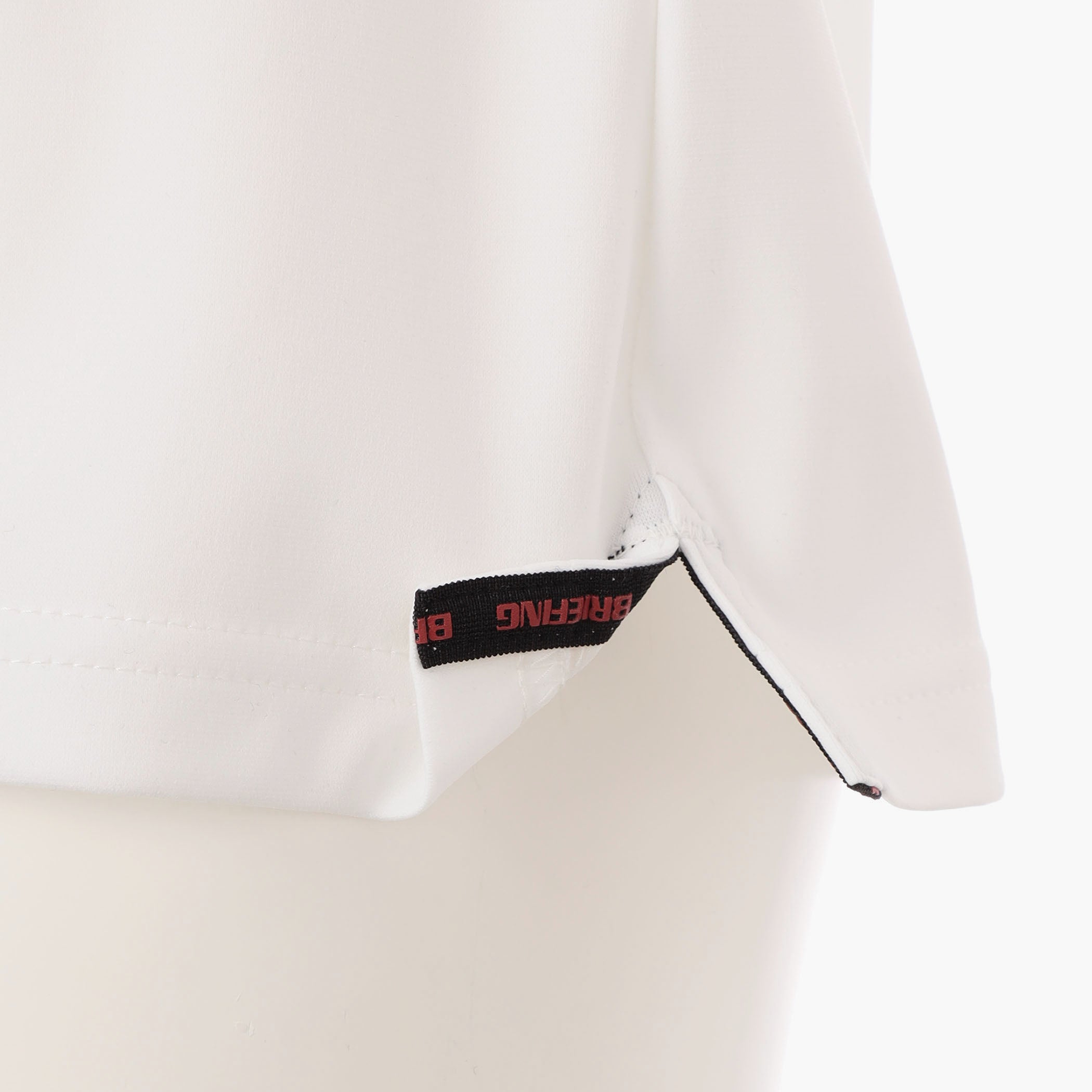 WOMEN'S TOUR HIGHNECK