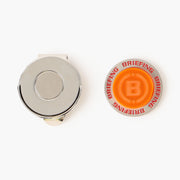 CLEAR COMBI MAGNET MARKER