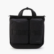 SW FLYERS HELMET BAG