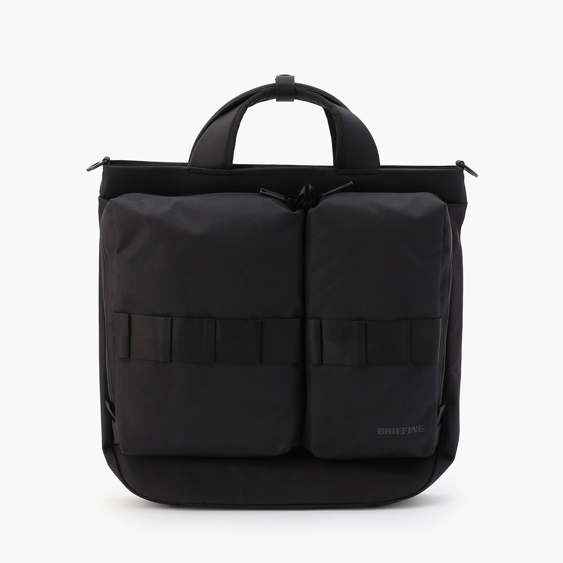 BRIEFING SW FLYERS HELMET BAG, Bags, Business