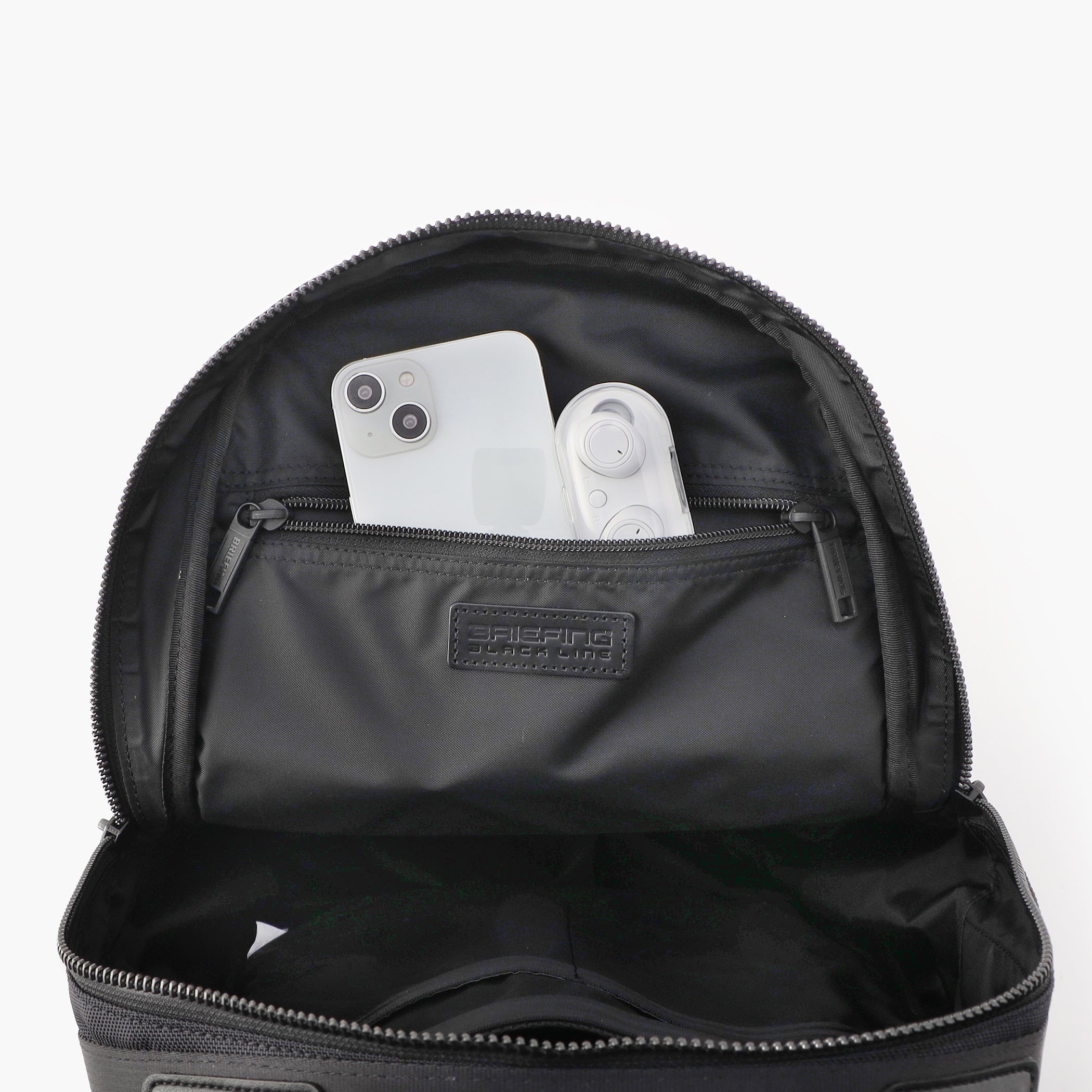 PACK COMP