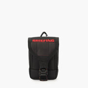 SCOPE BOX POUCH MAG AIR