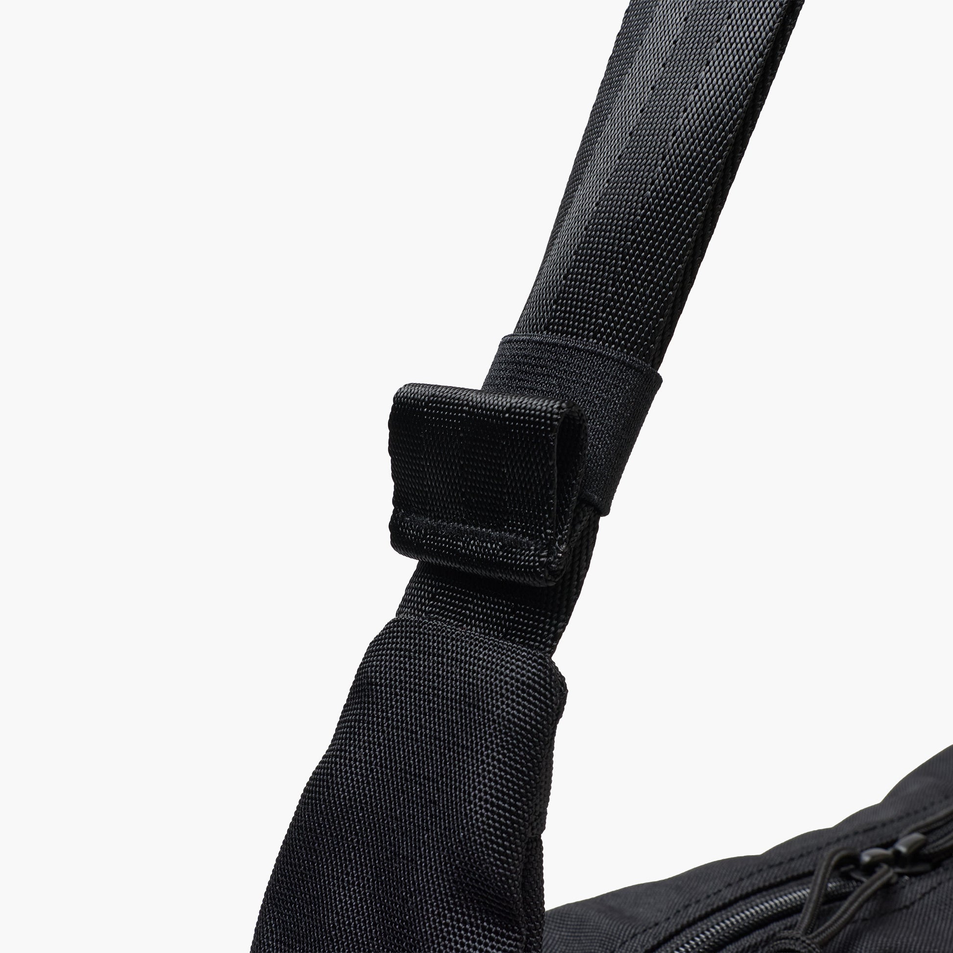 BRIEFING MULTI SHOULDER M MW GEN Ⅱ, Bags, Business