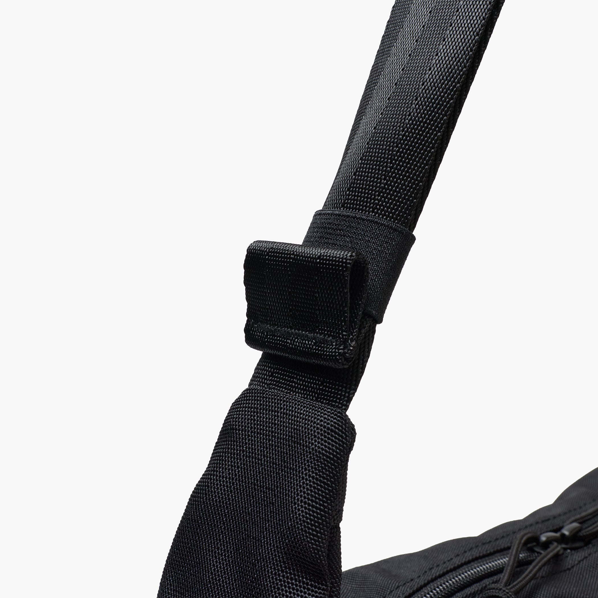 MULTI SHOULDER M MW GEN Ⅱ