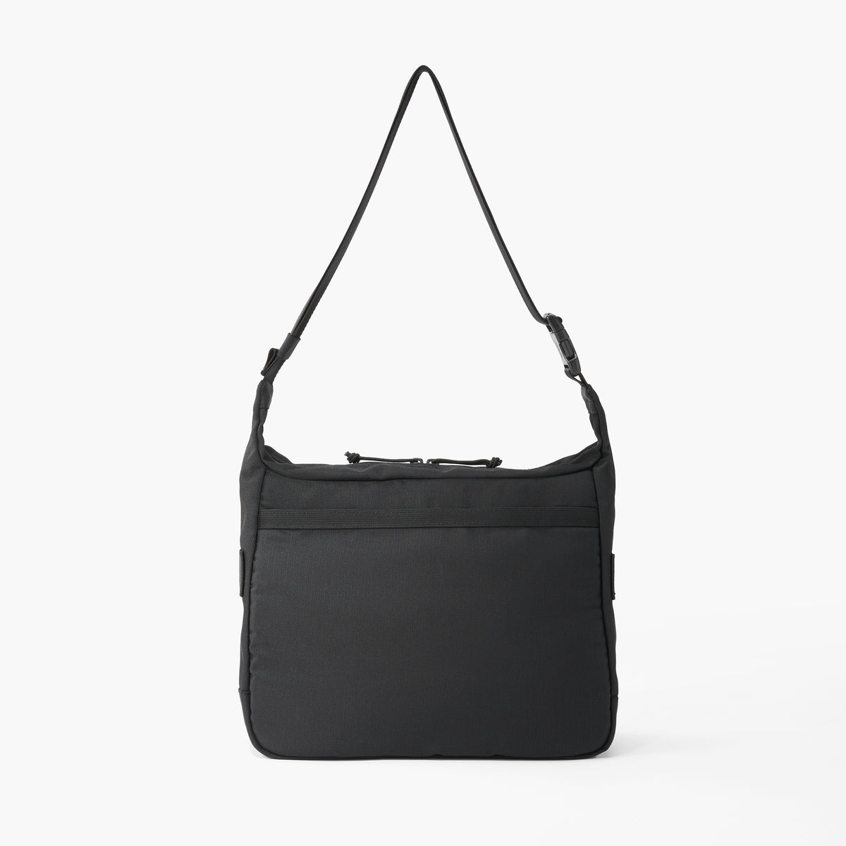 BRIEFING MULTI SHOULDER M MW GEN Ⅱ, Bags, Business