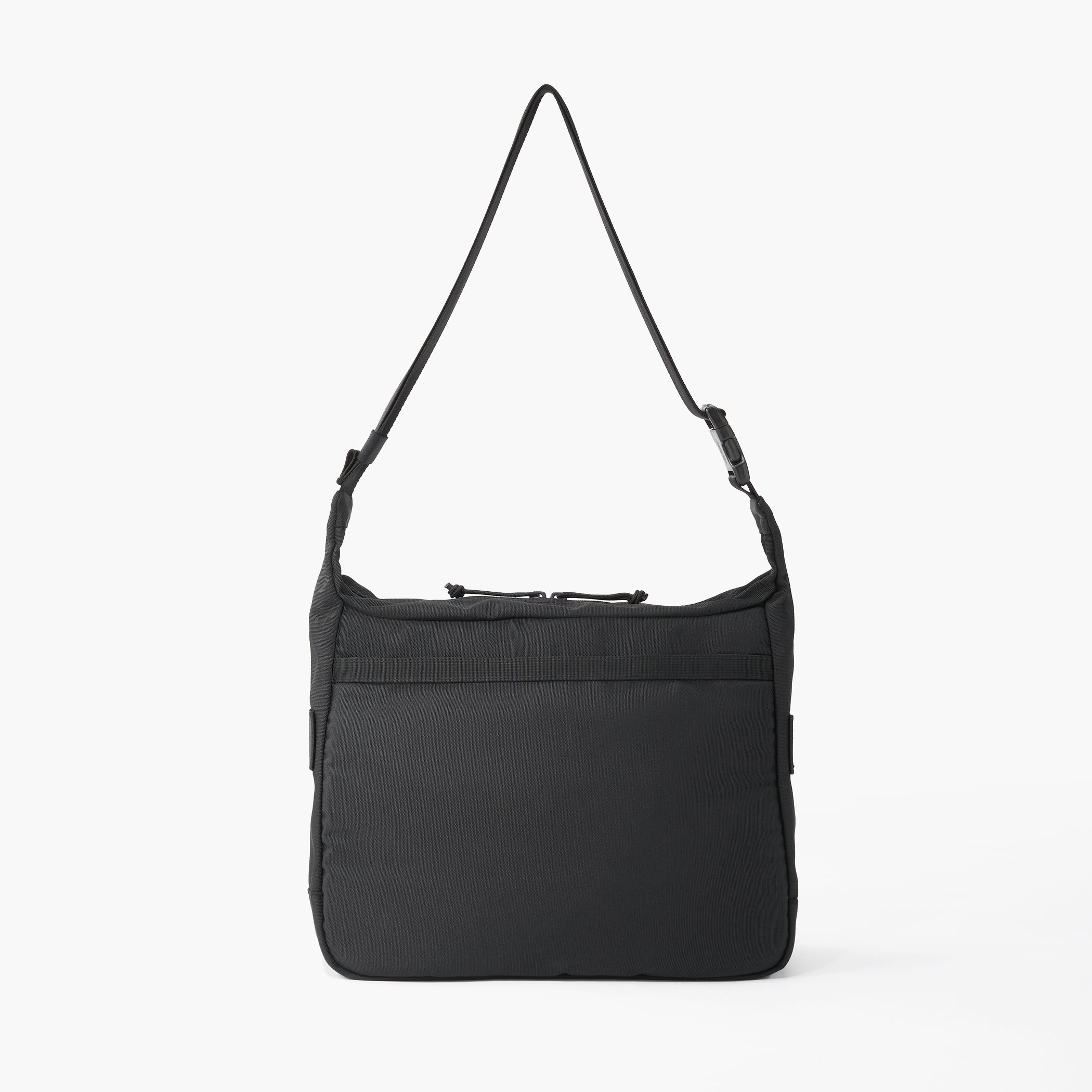 MULTI SHOULDER M MW GEN Ⅱ