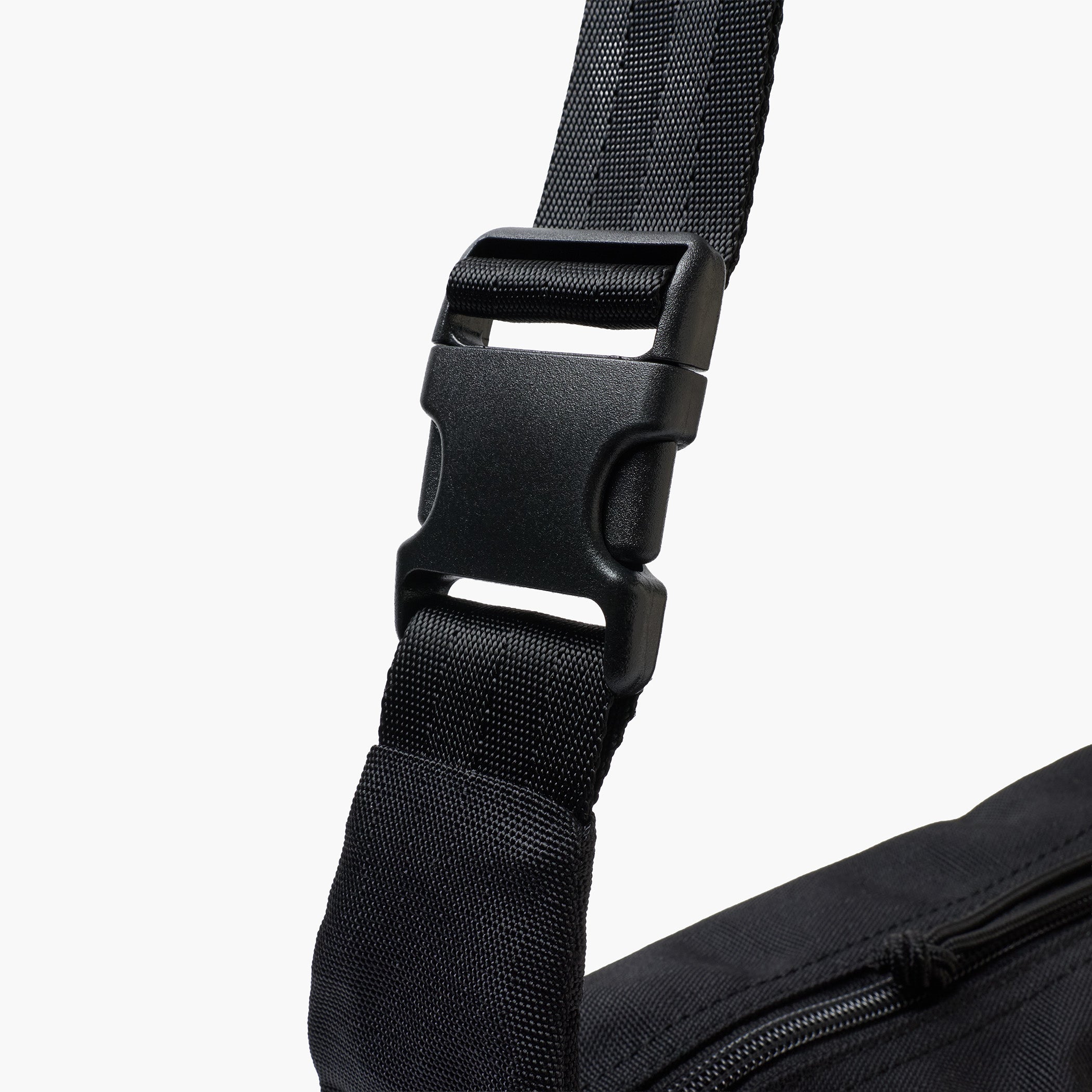 MULTI SHOULDER M MW GEN Ⅱ