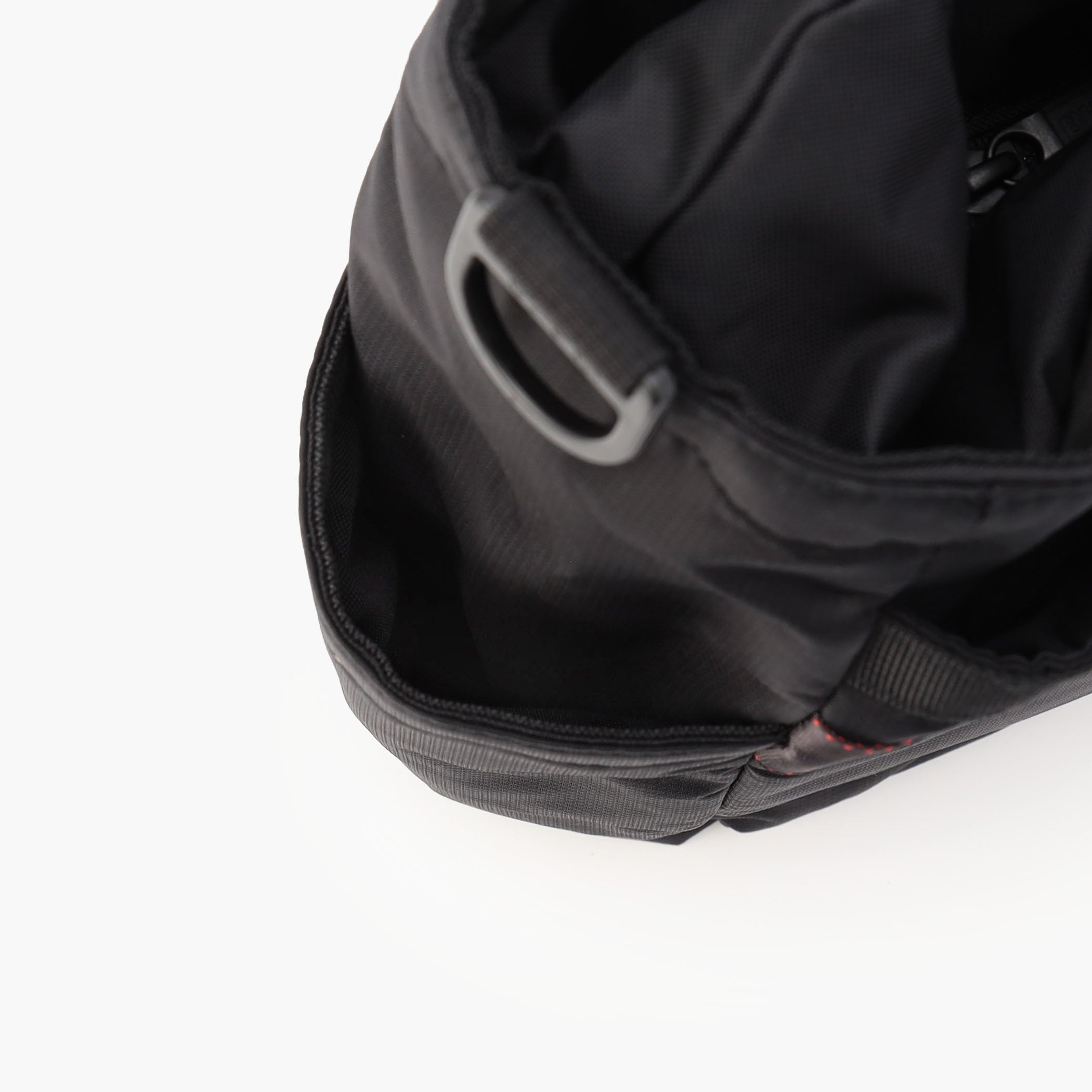 2WAY CART TOTE CS