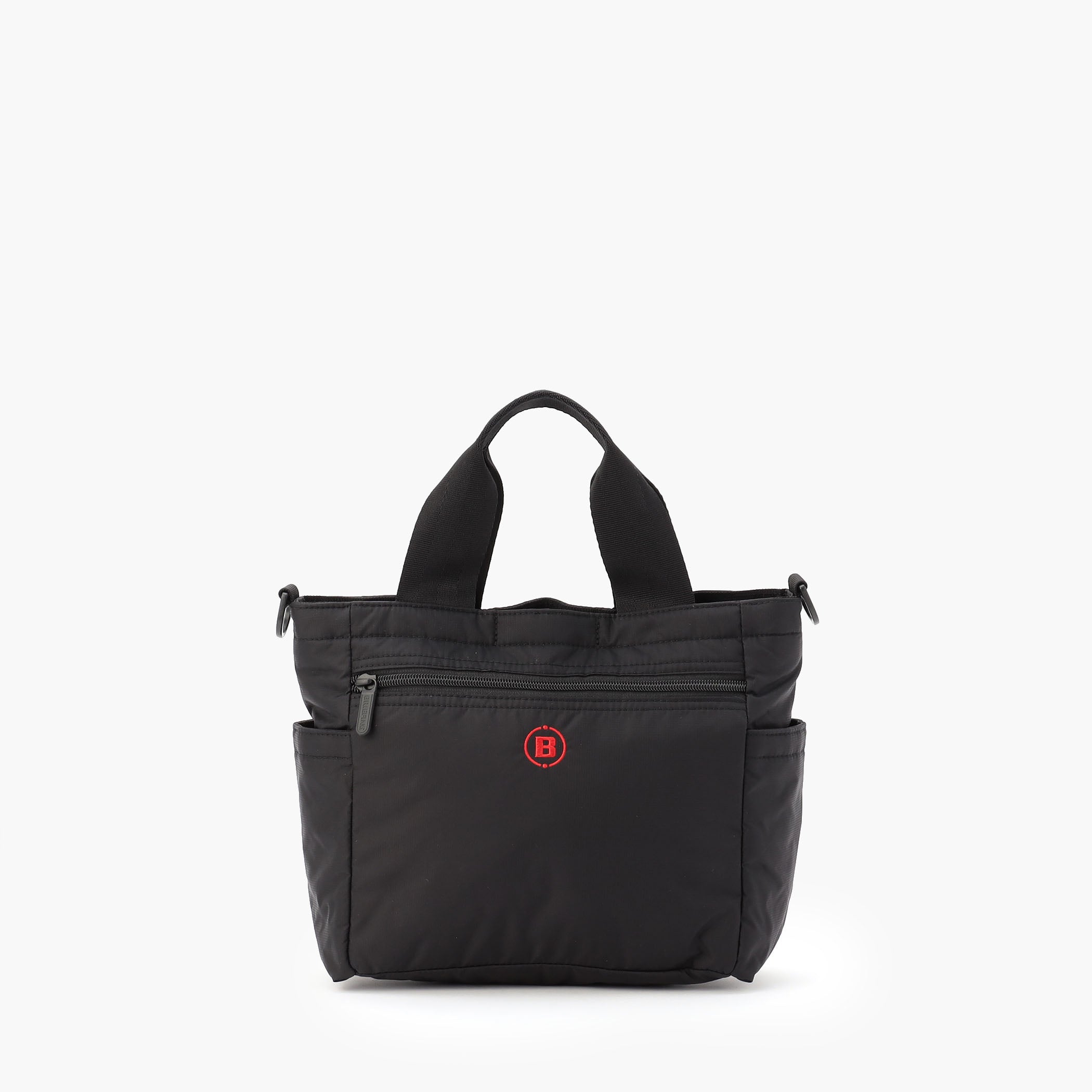 2WAY CART TOTE CS
