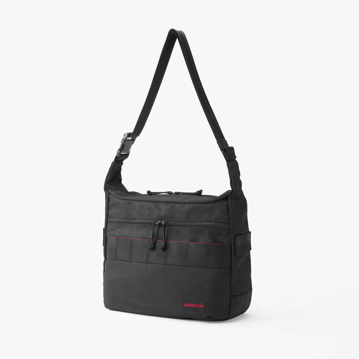 BRIEFING MULTI SHOULDER M MW GEN Ⅱ, Bags, Business