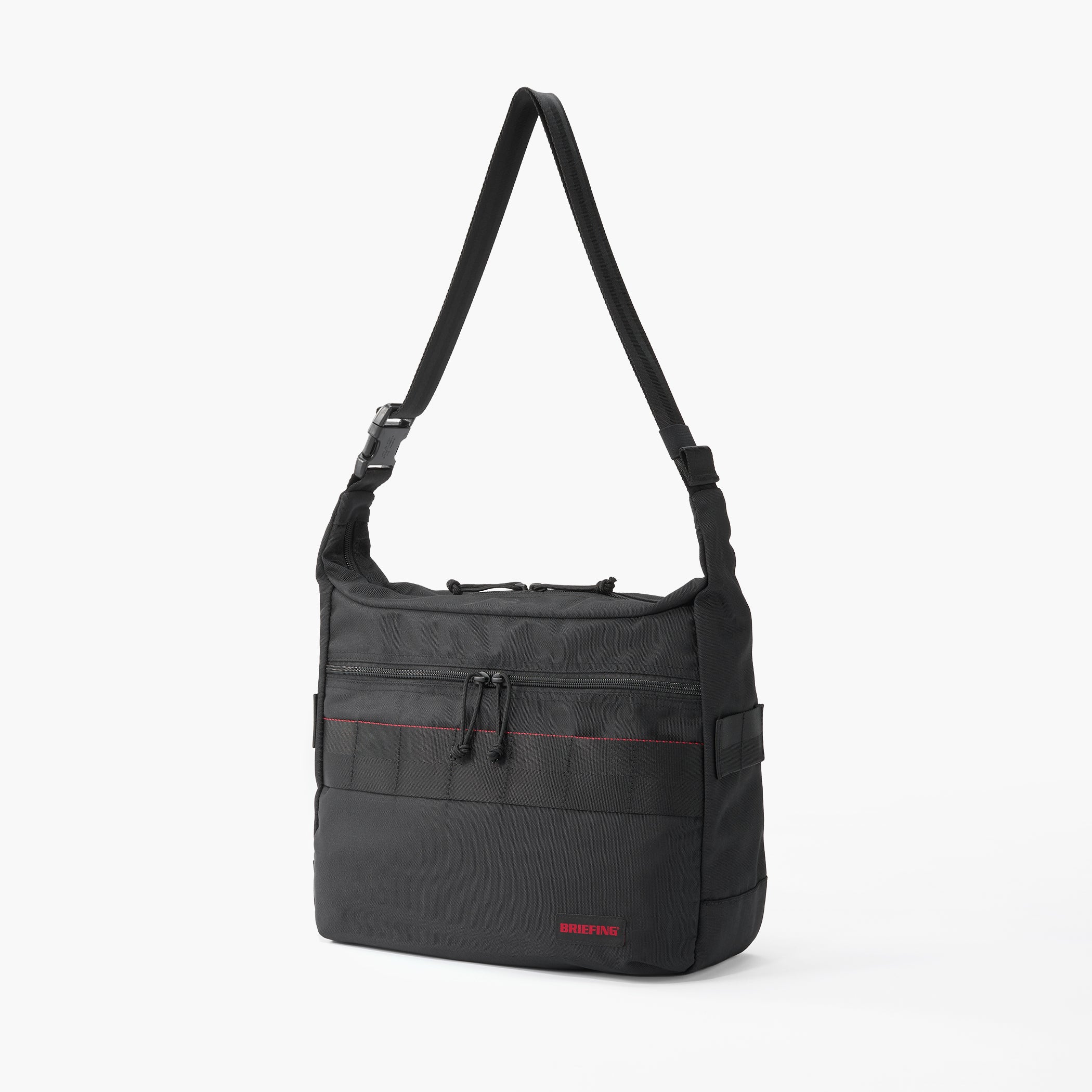 MULTI SHOULDER M MW GEN Ⅱ