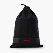 DRAWSTRING POUCH M CS