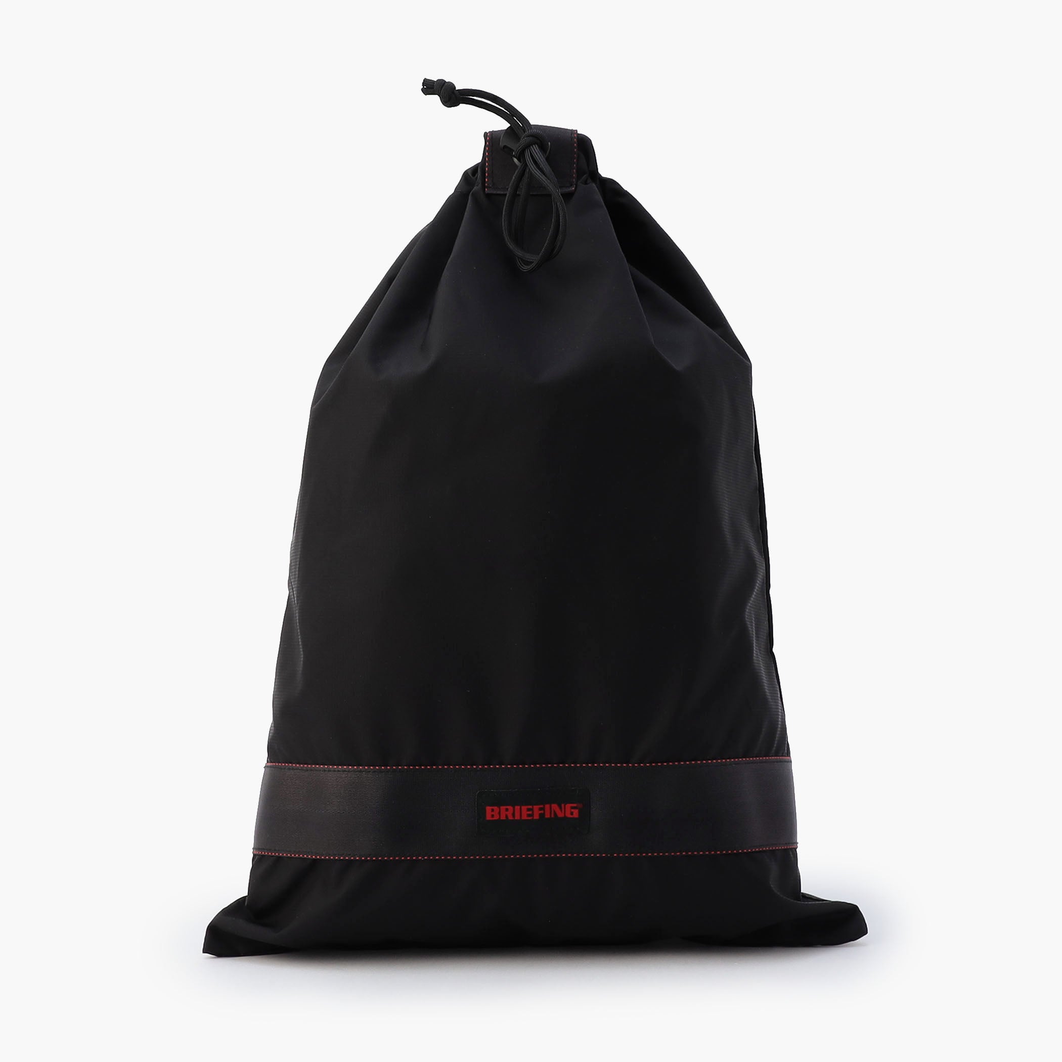 DRAWSTRING POUCH M CS