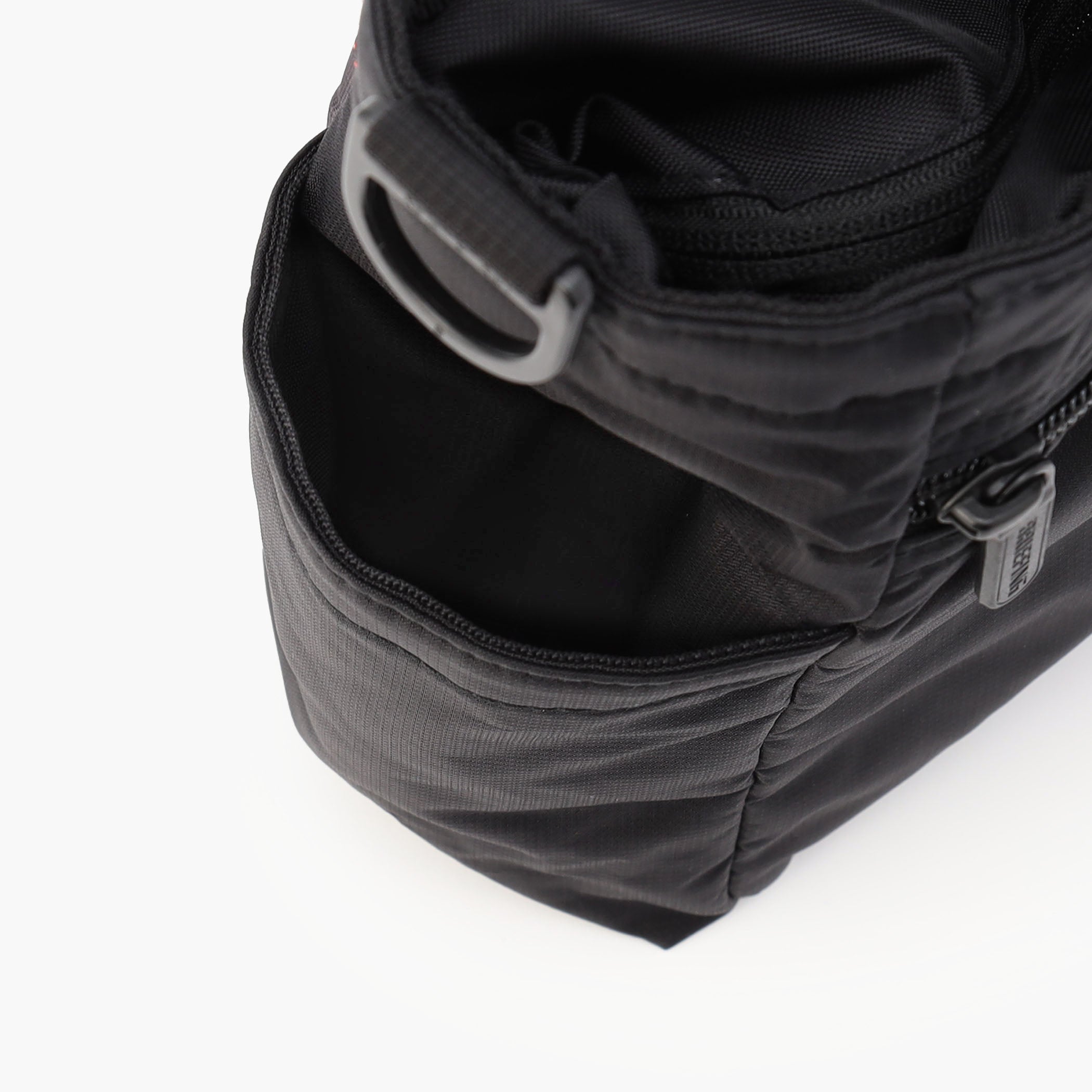 2WAY CART TOTE CS