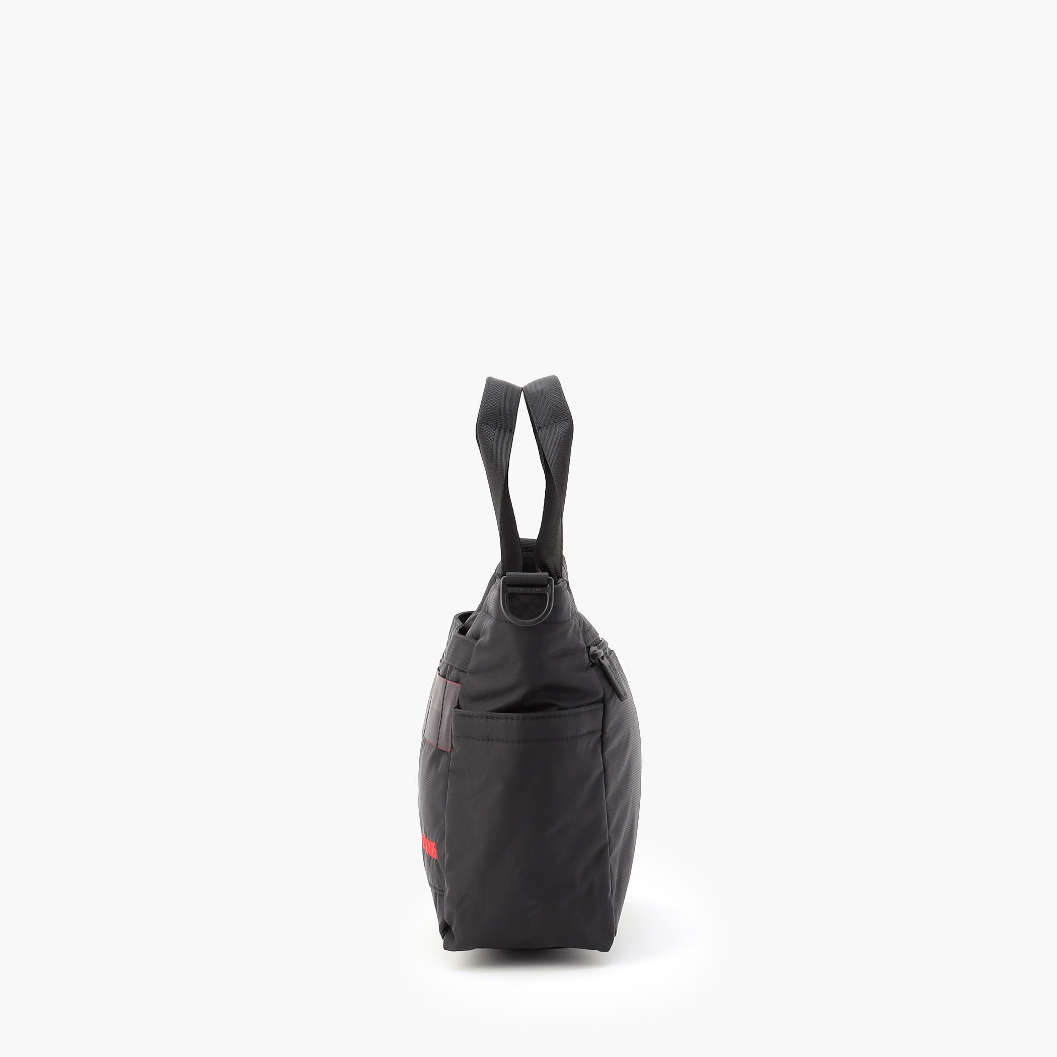 2WAY CART TOTE CS