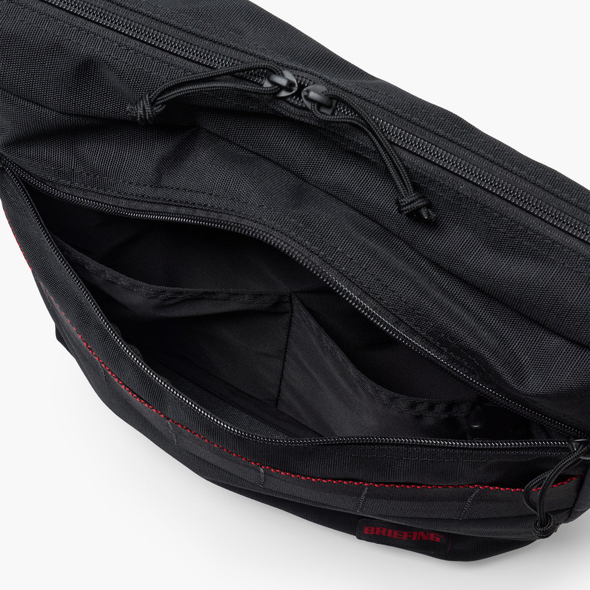 MULTI SHOULDER M MW GEN Ⅱ