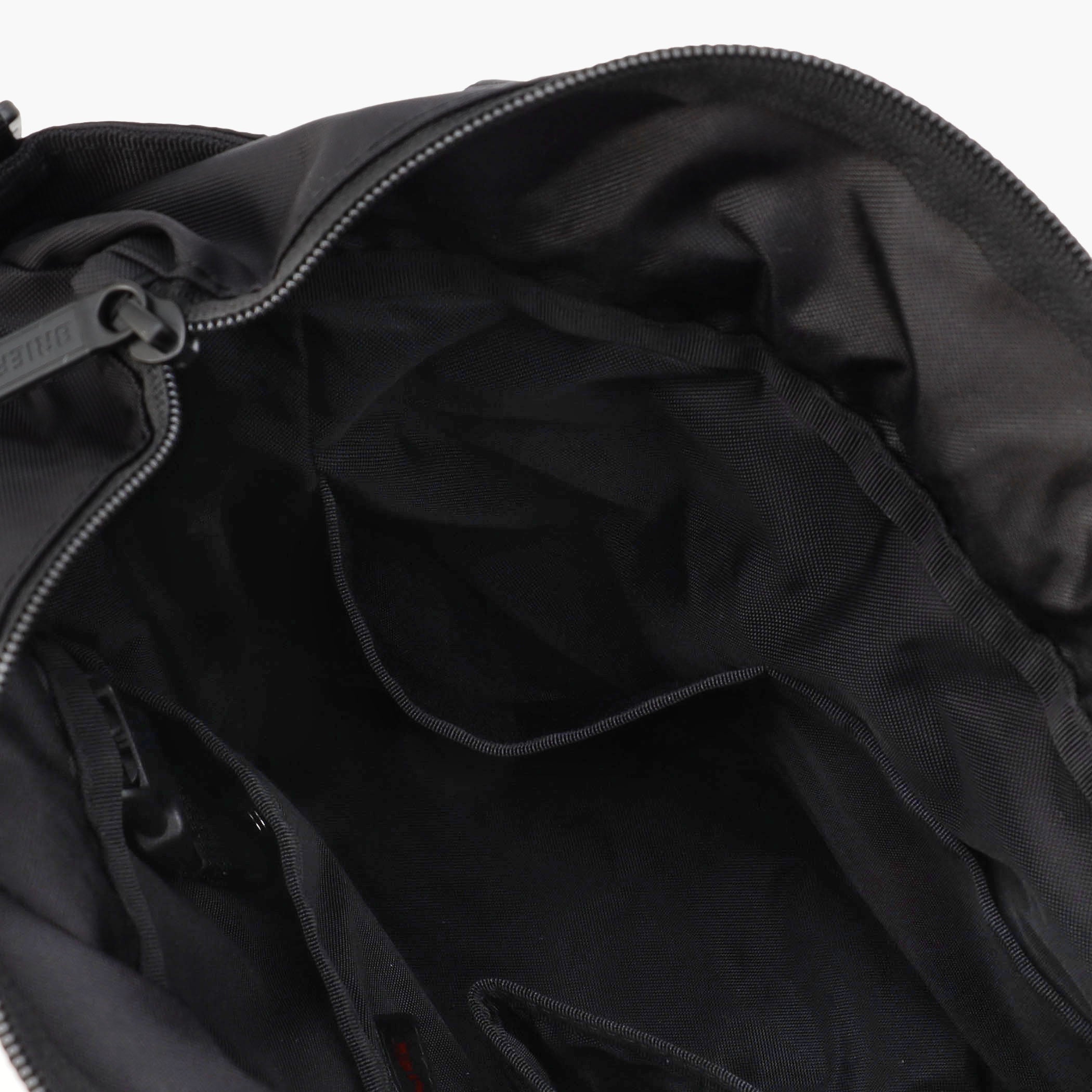 2WAY CART TOTE CS