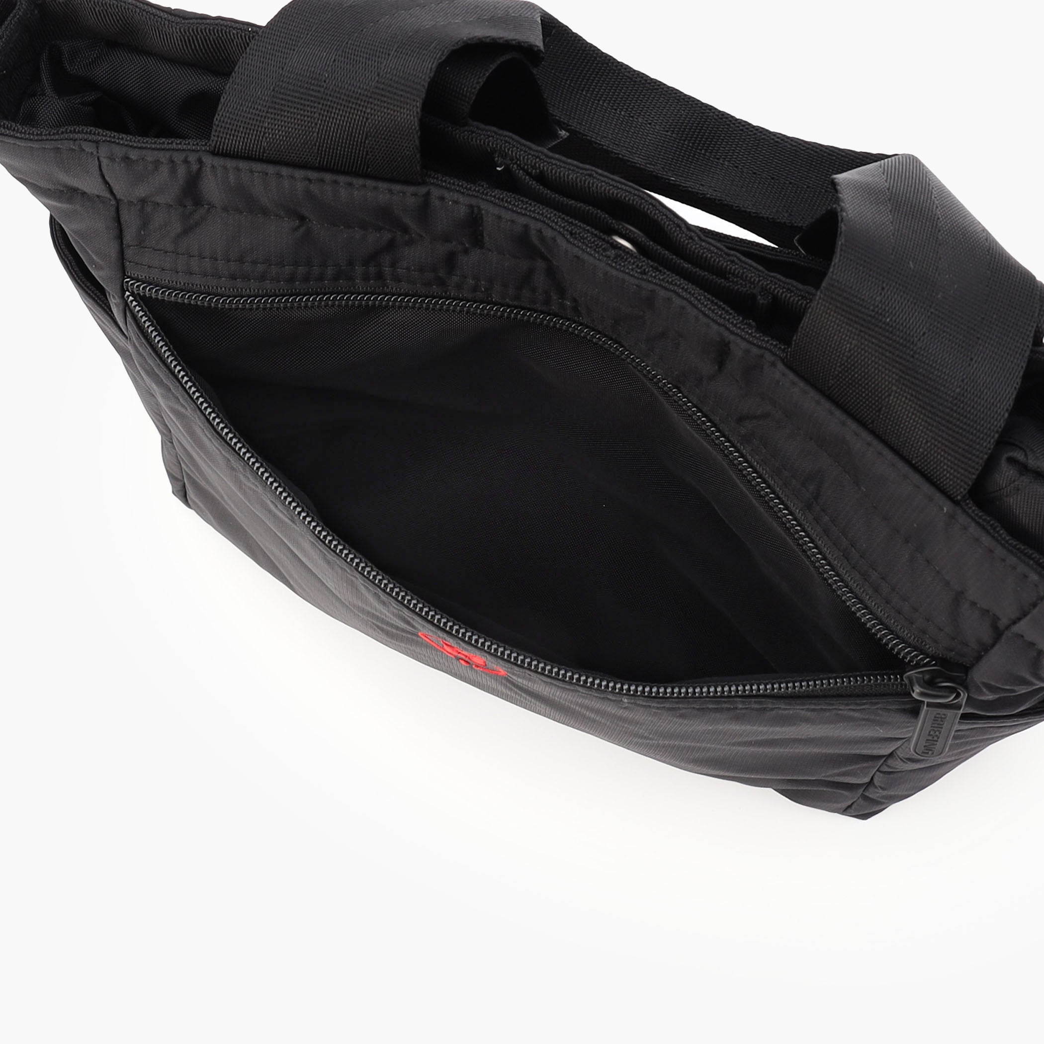 2WAY CART TOTE CS