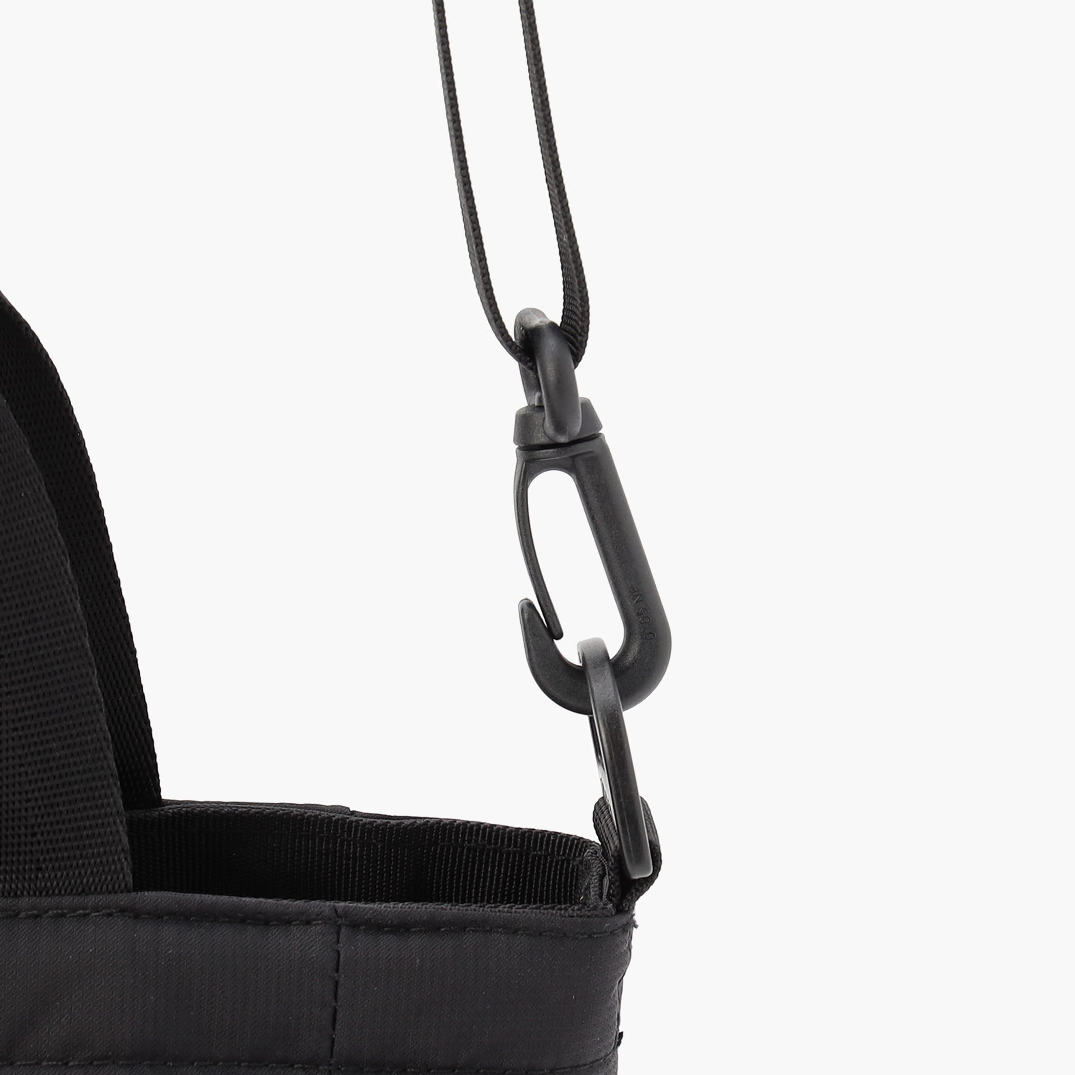 2WAY CART TOTE CS
