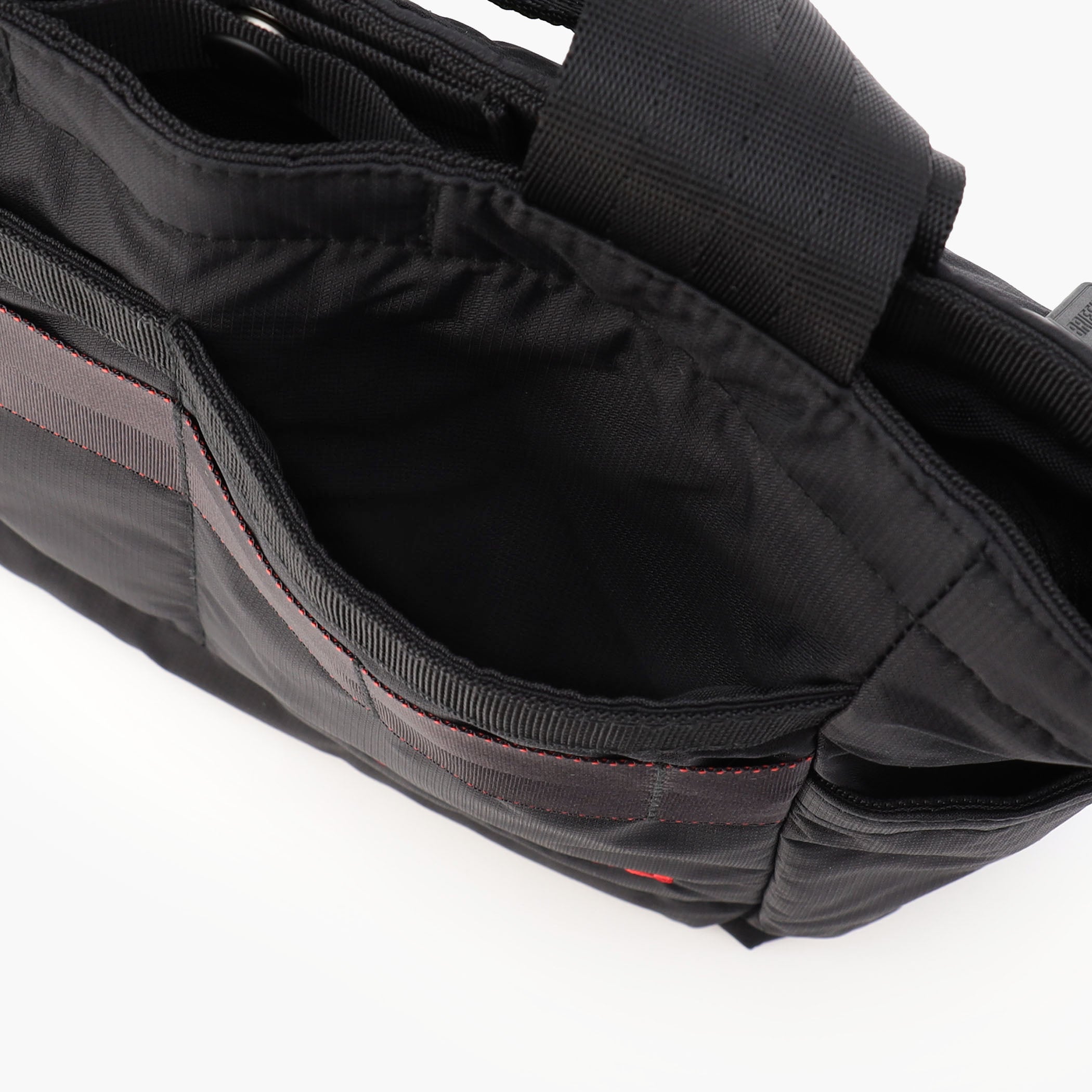 2WAY CART TOTE CS