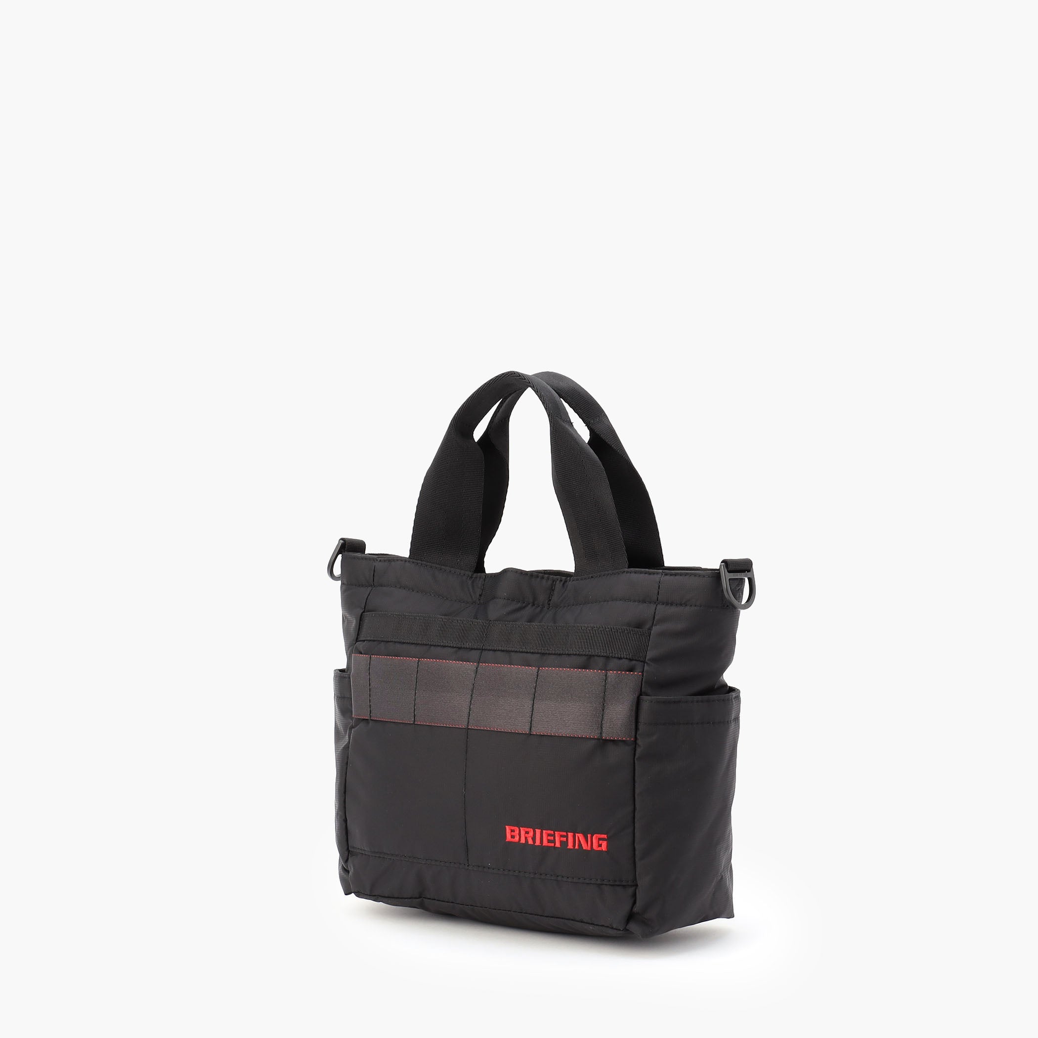 2WAY CART TOTE CS