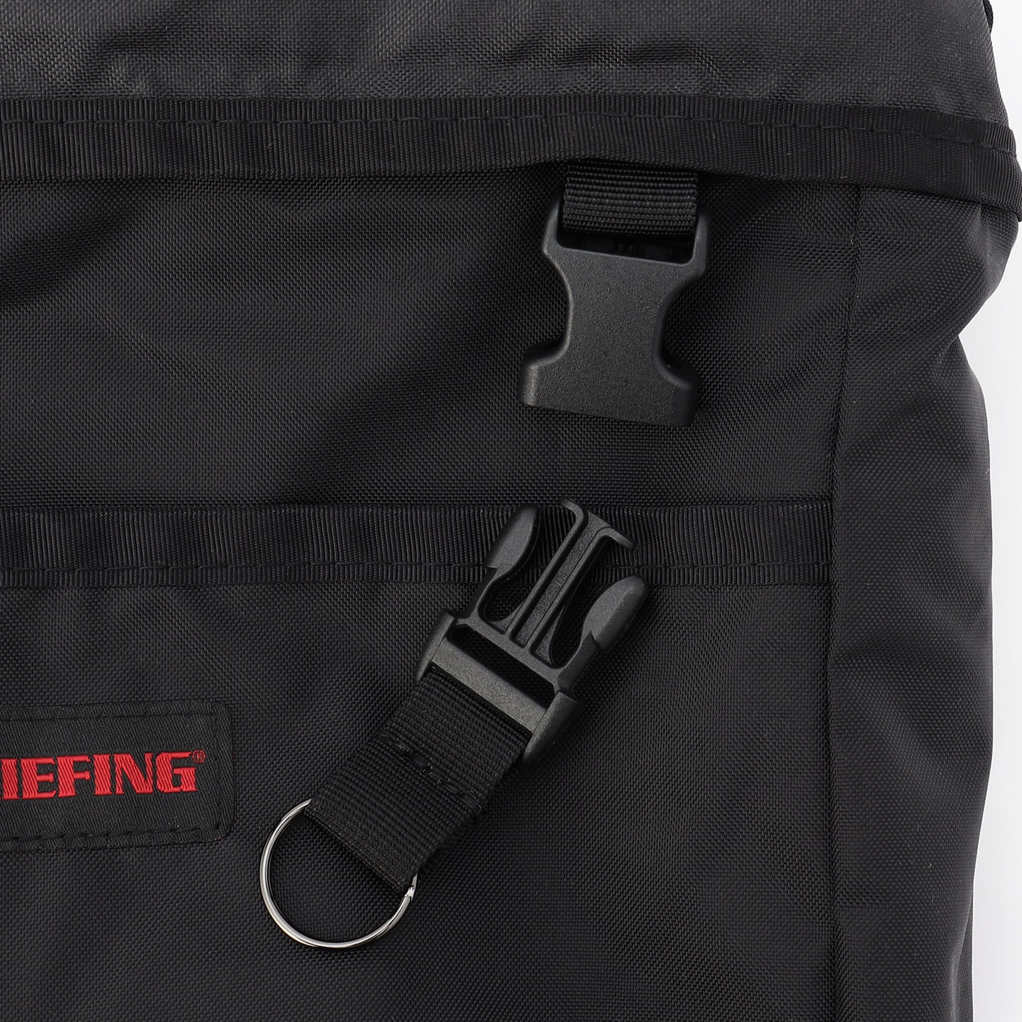 2WAY CART TOTE CS