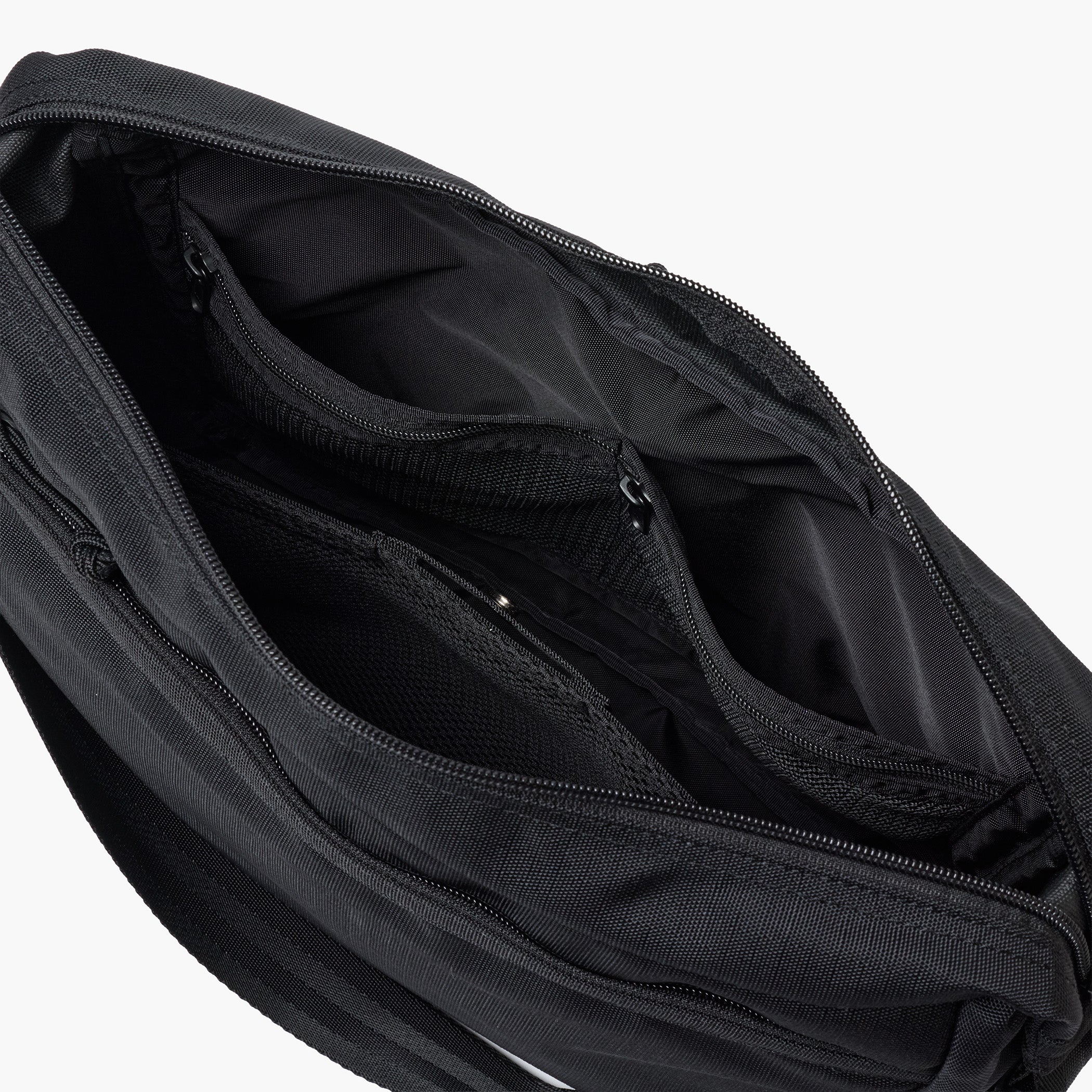MULTI SHOULDER M MW GEN Ⅱ