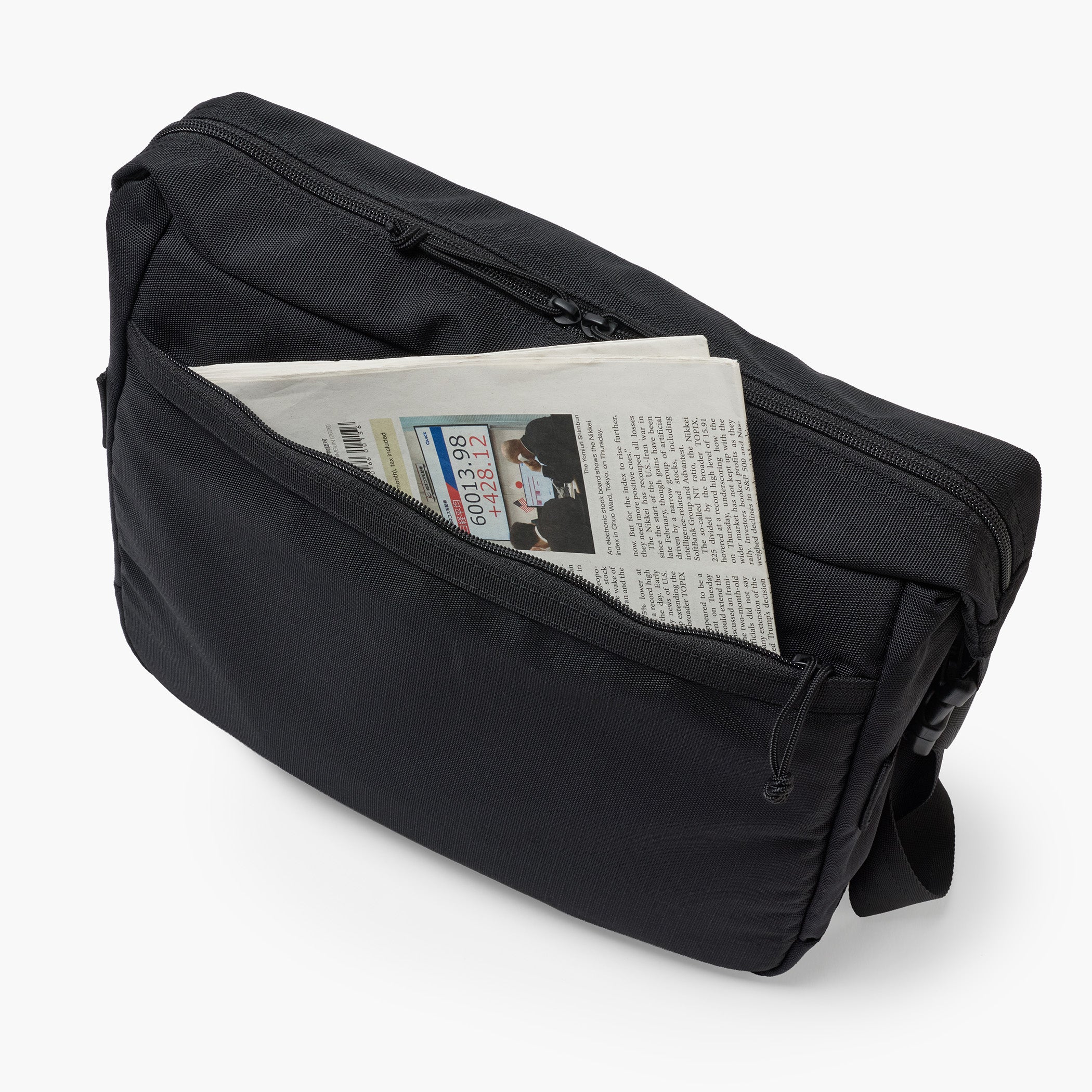 MULTI SHOULDER M MW GEN Ⅱ
