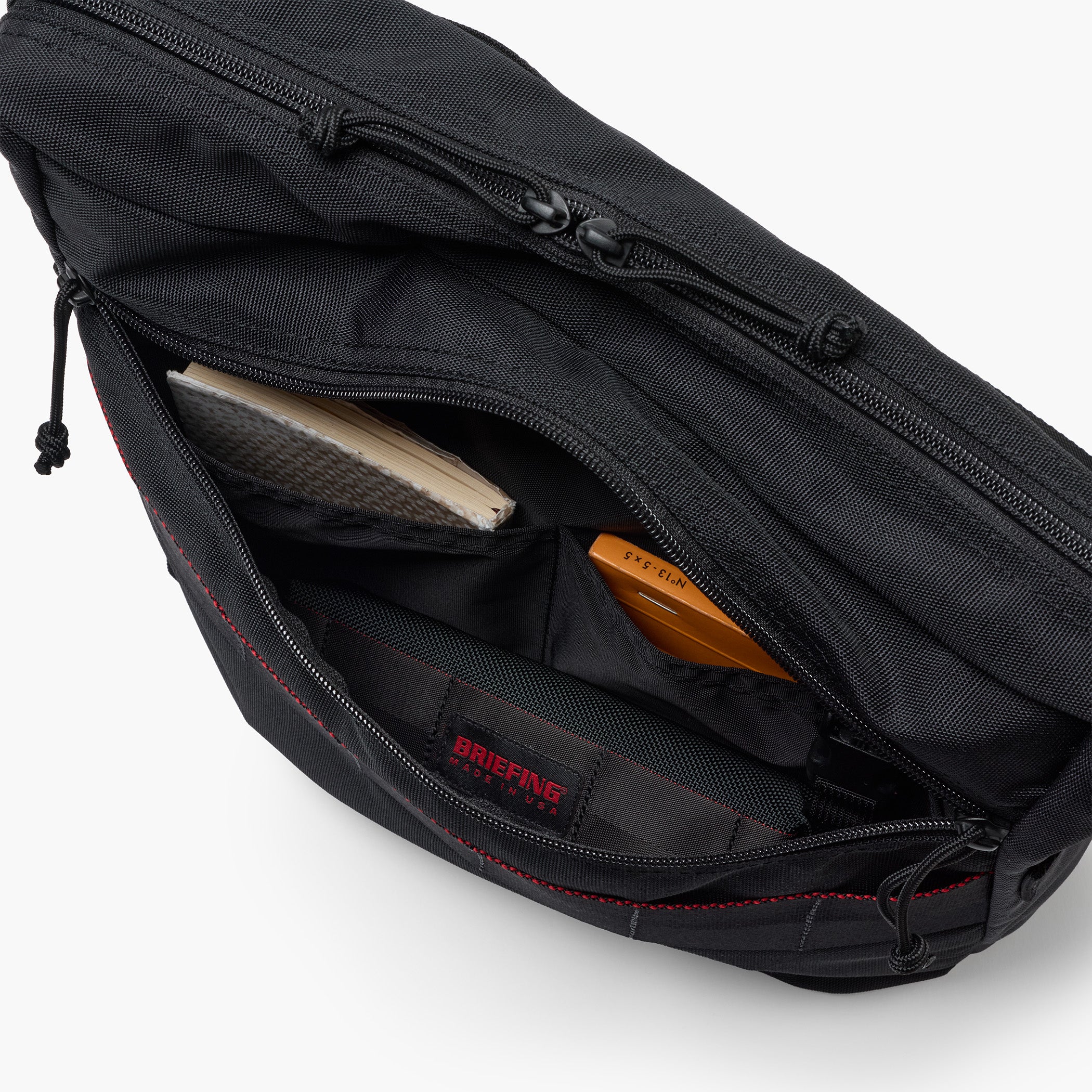 MULTI SHOULDER M MW GEN Ⅱ