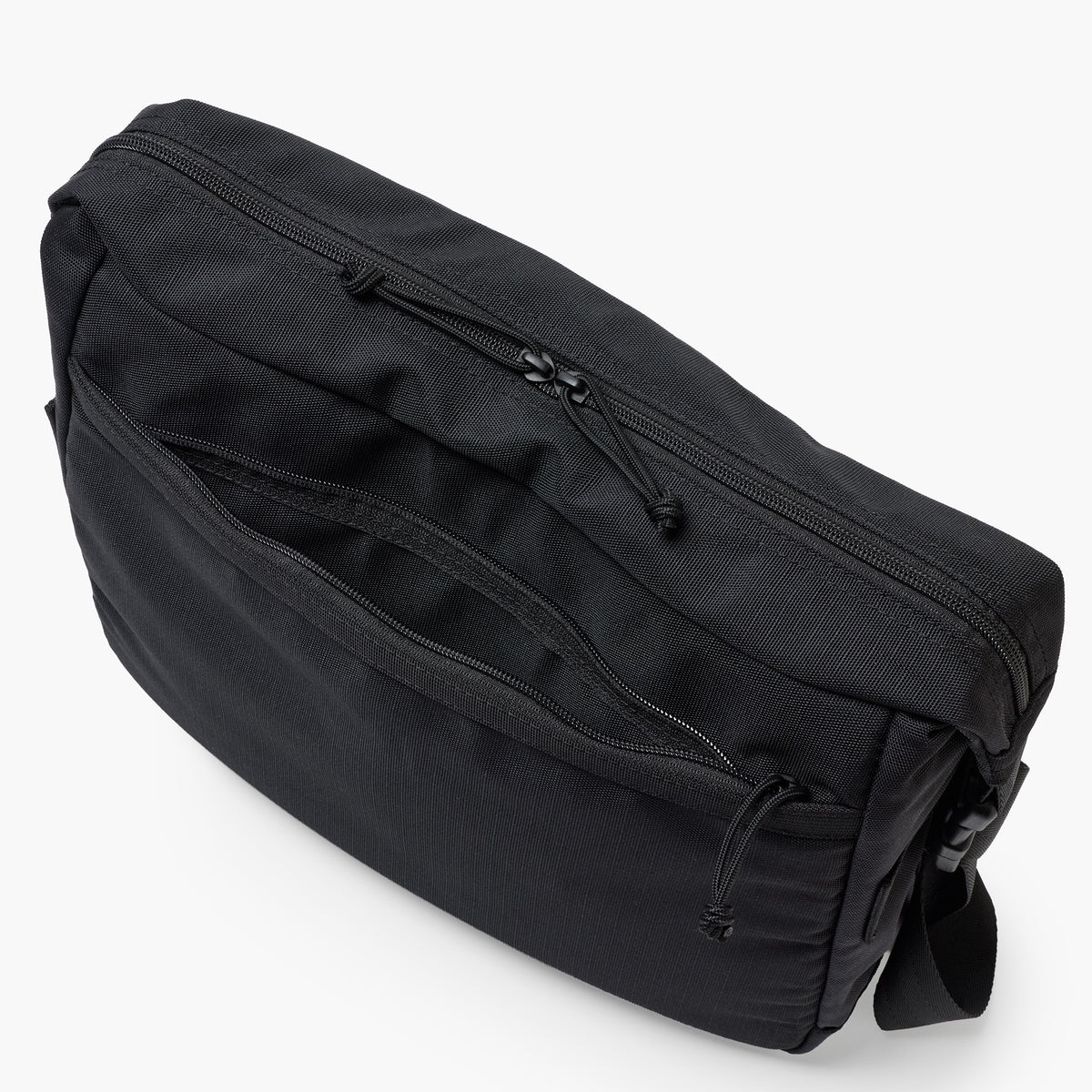 MULTI SHOULDER M MW GEN Ⅱ