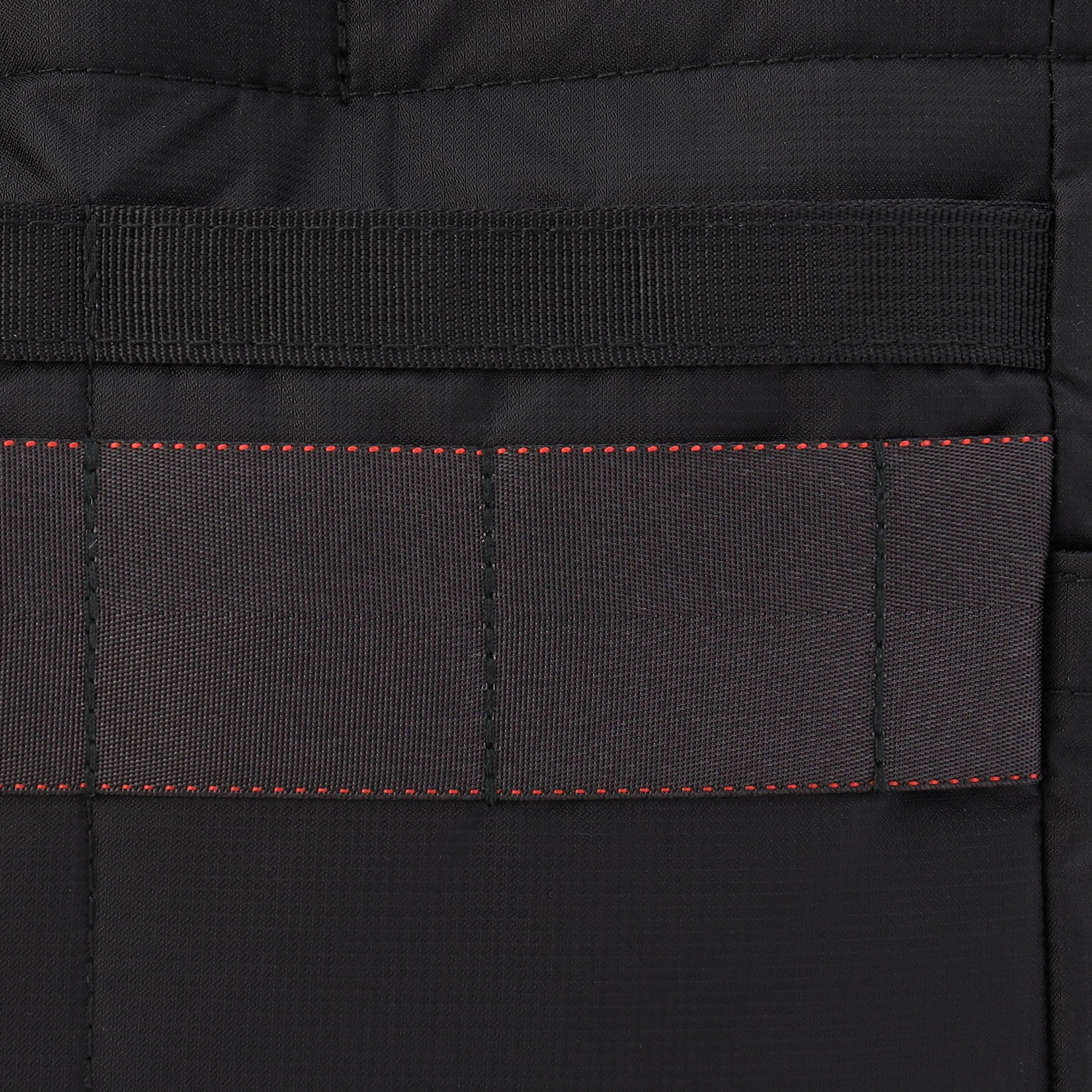 2WAY CART TOTE CS