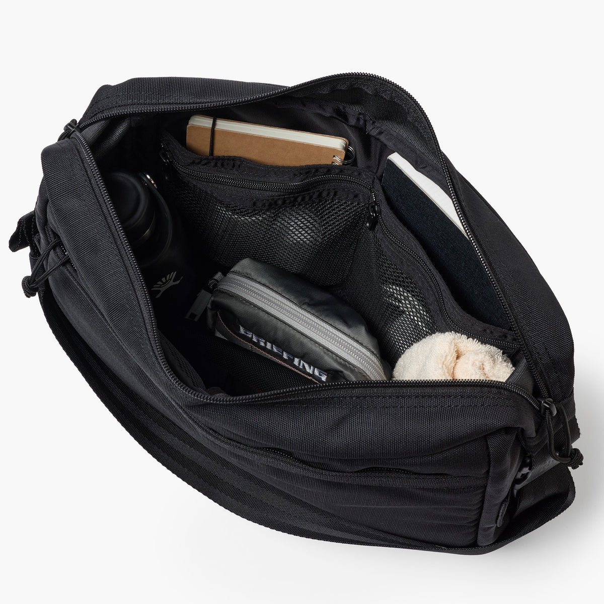 BRIEFING MULTI SHOULDER M MW GEN Ⅱ, Bags, Business