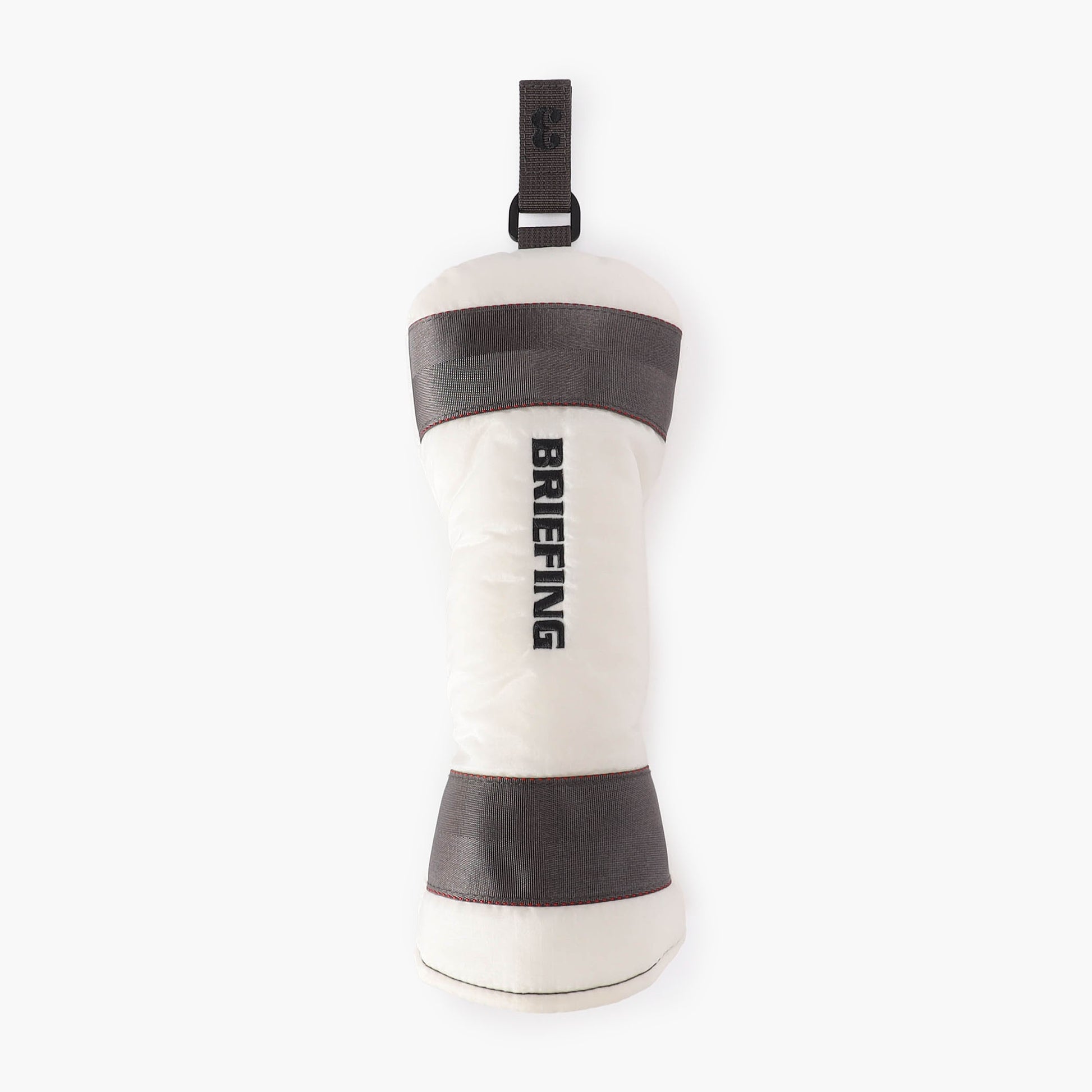 BRIEFING FAIRWAY WOOD COVER TP, Goods, Golf