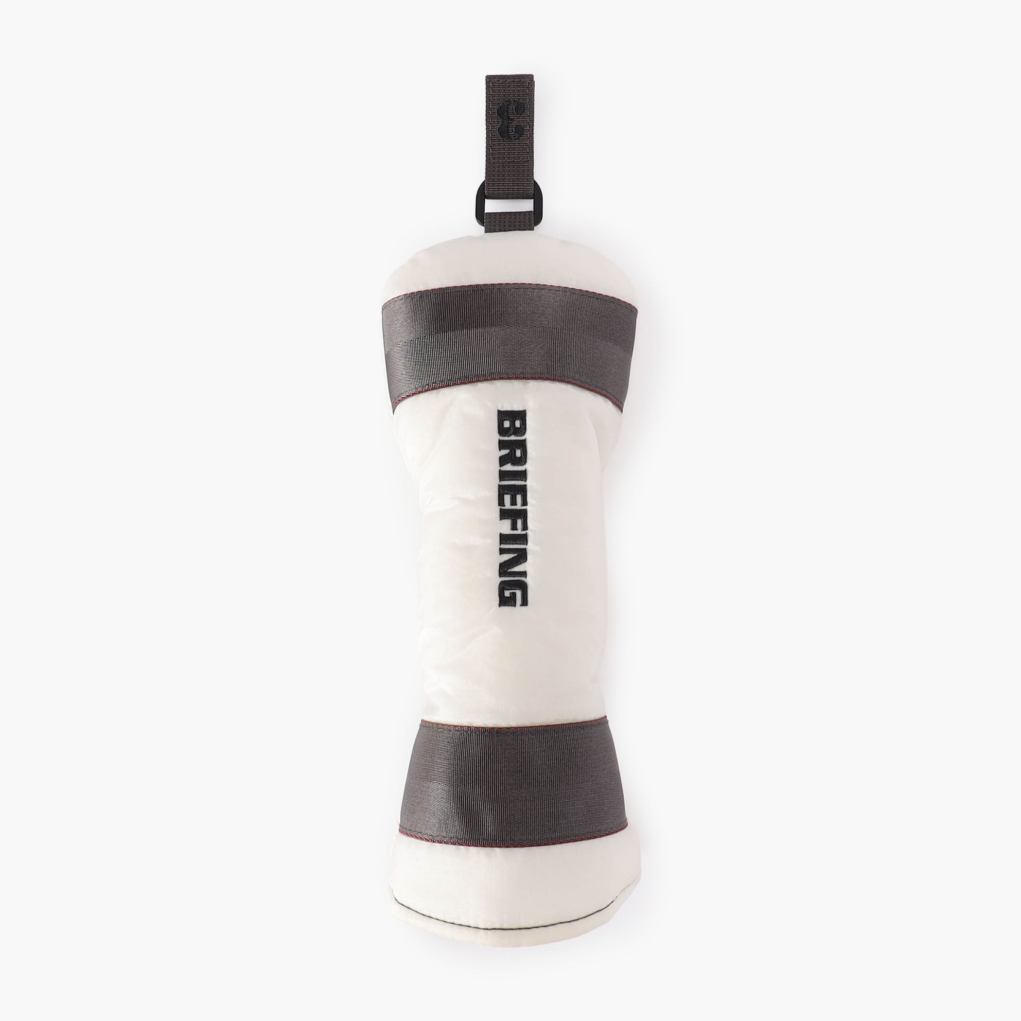 BRIEFING FAIRWAY WOOD COVER TP, Goods, Golf
