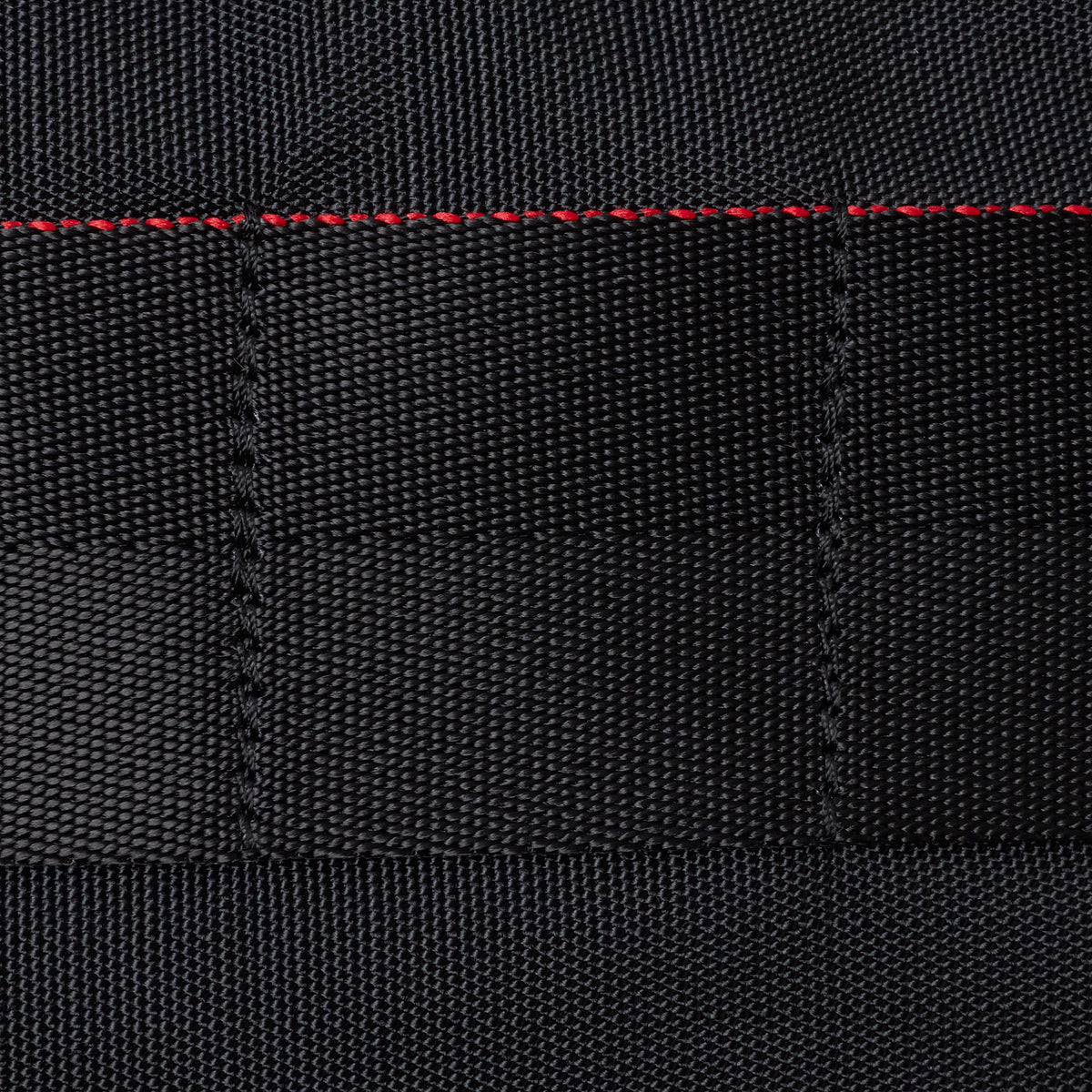 BRIEFING MULTI SHOULDER M MW GEN Ⅱ, Bags, Business