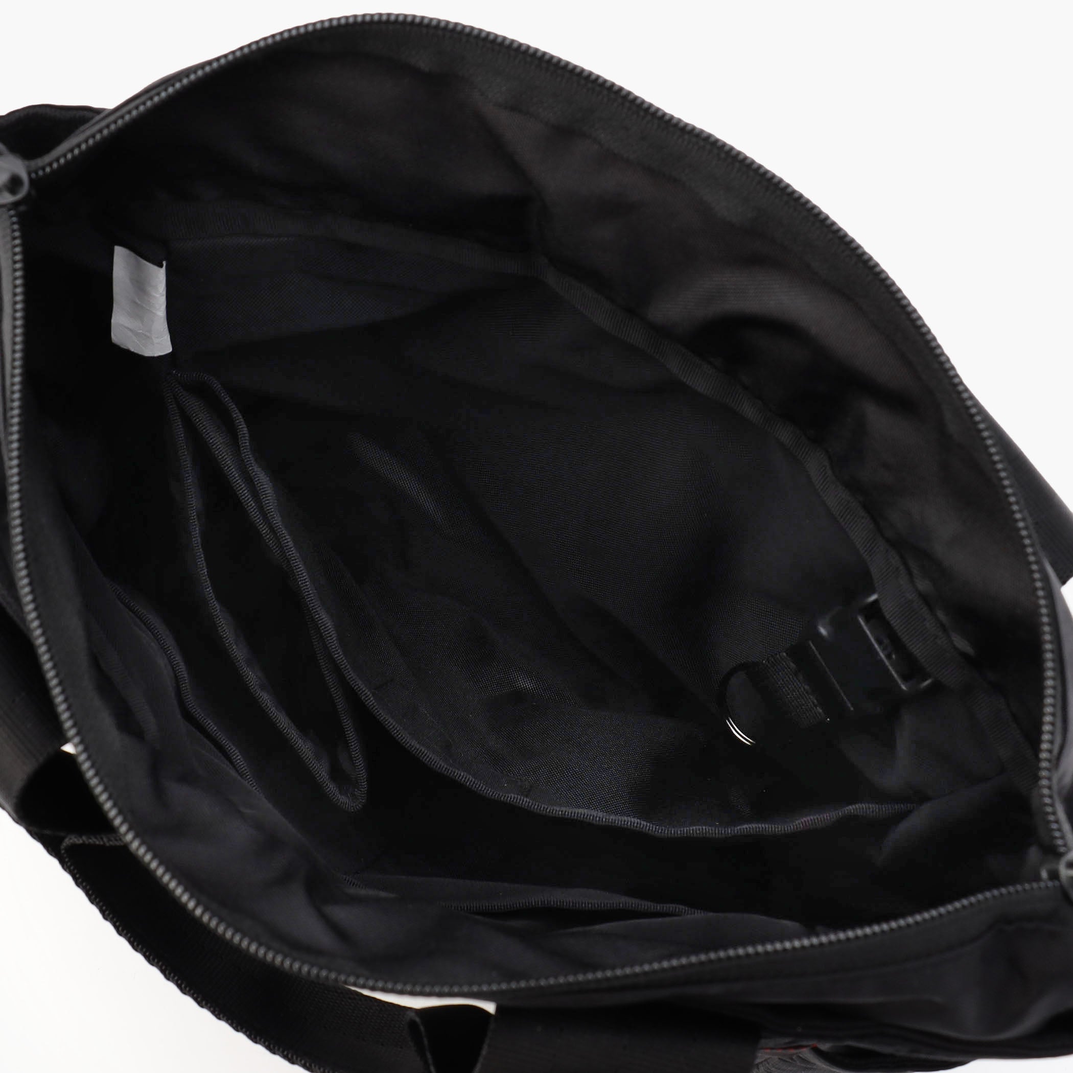 2WAY CART TOTE CS