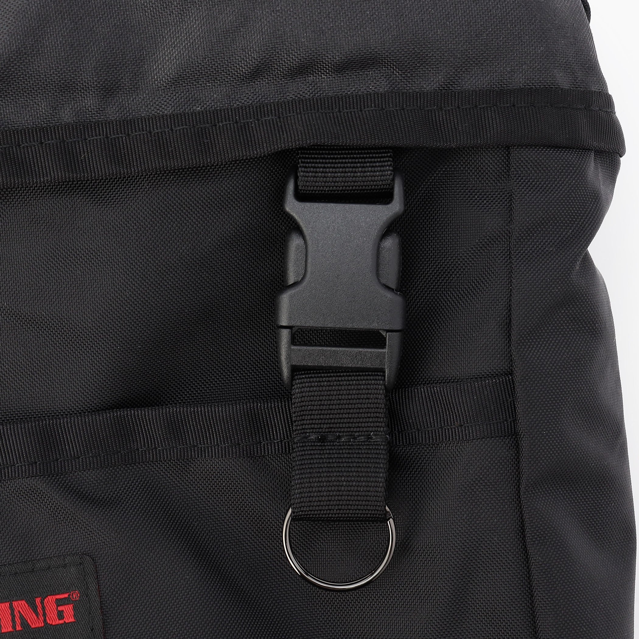 2WAY CART TOTE CS