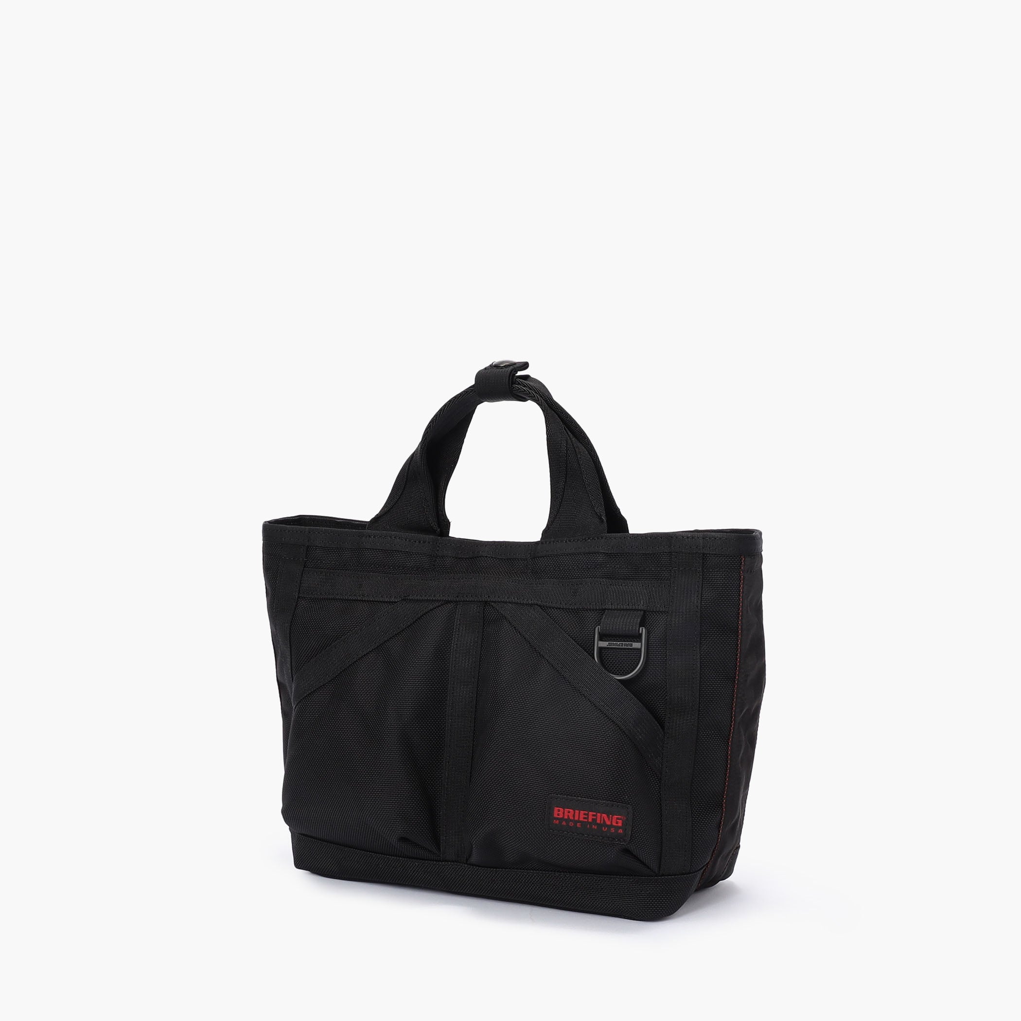 US SLASH GOLF CART TOTE