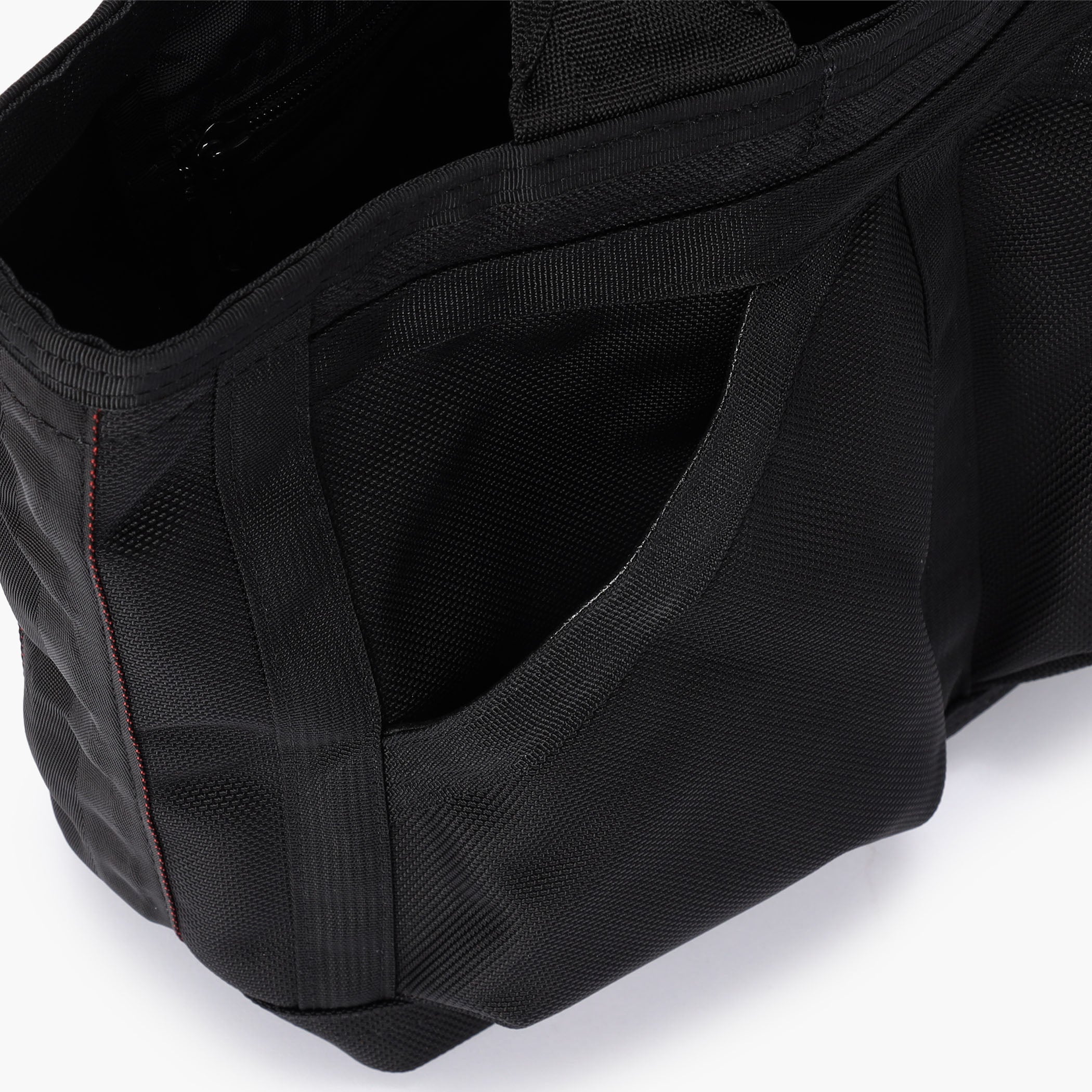 US SLASH GOLF CART TOTE