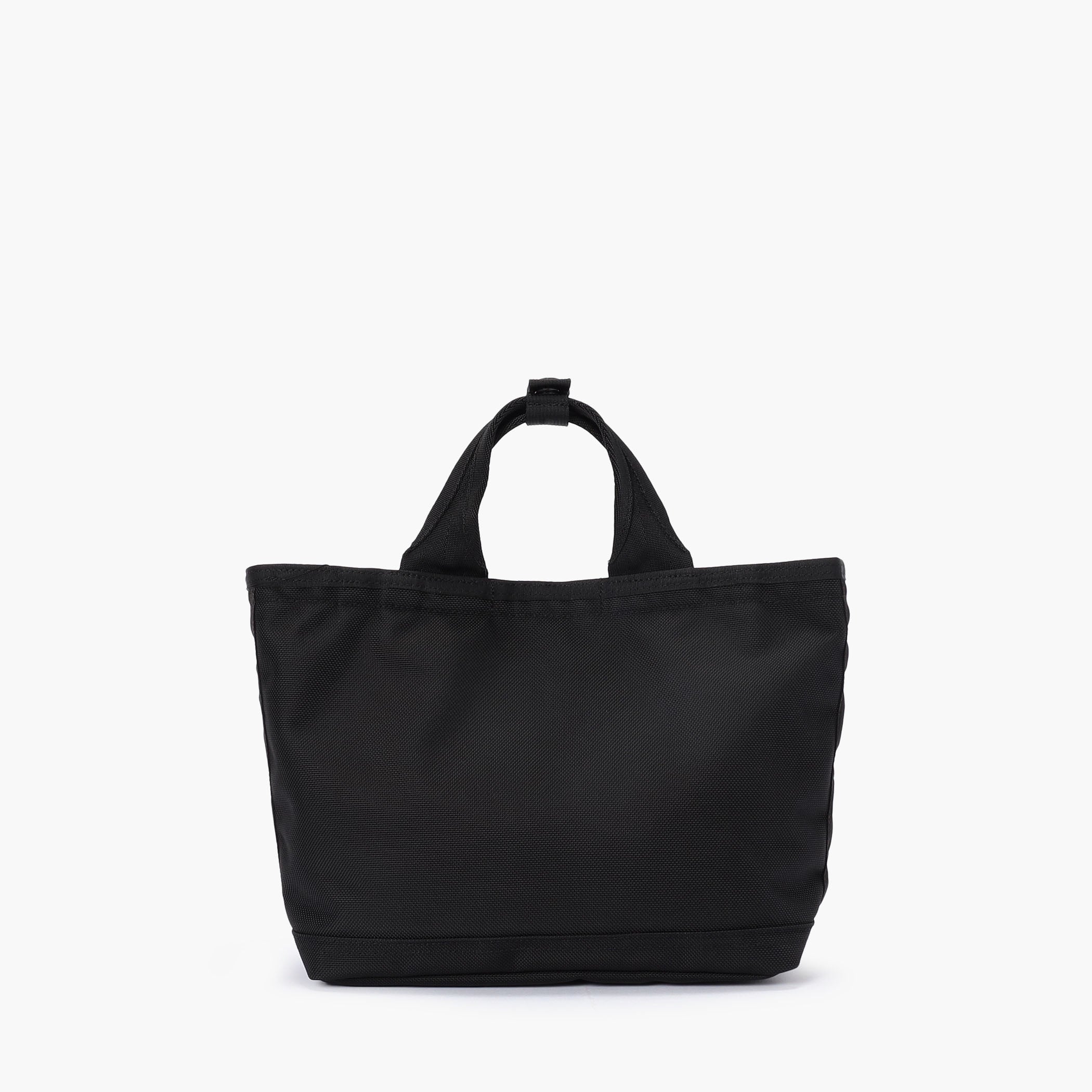 US SLASH GOLF CART TOTE