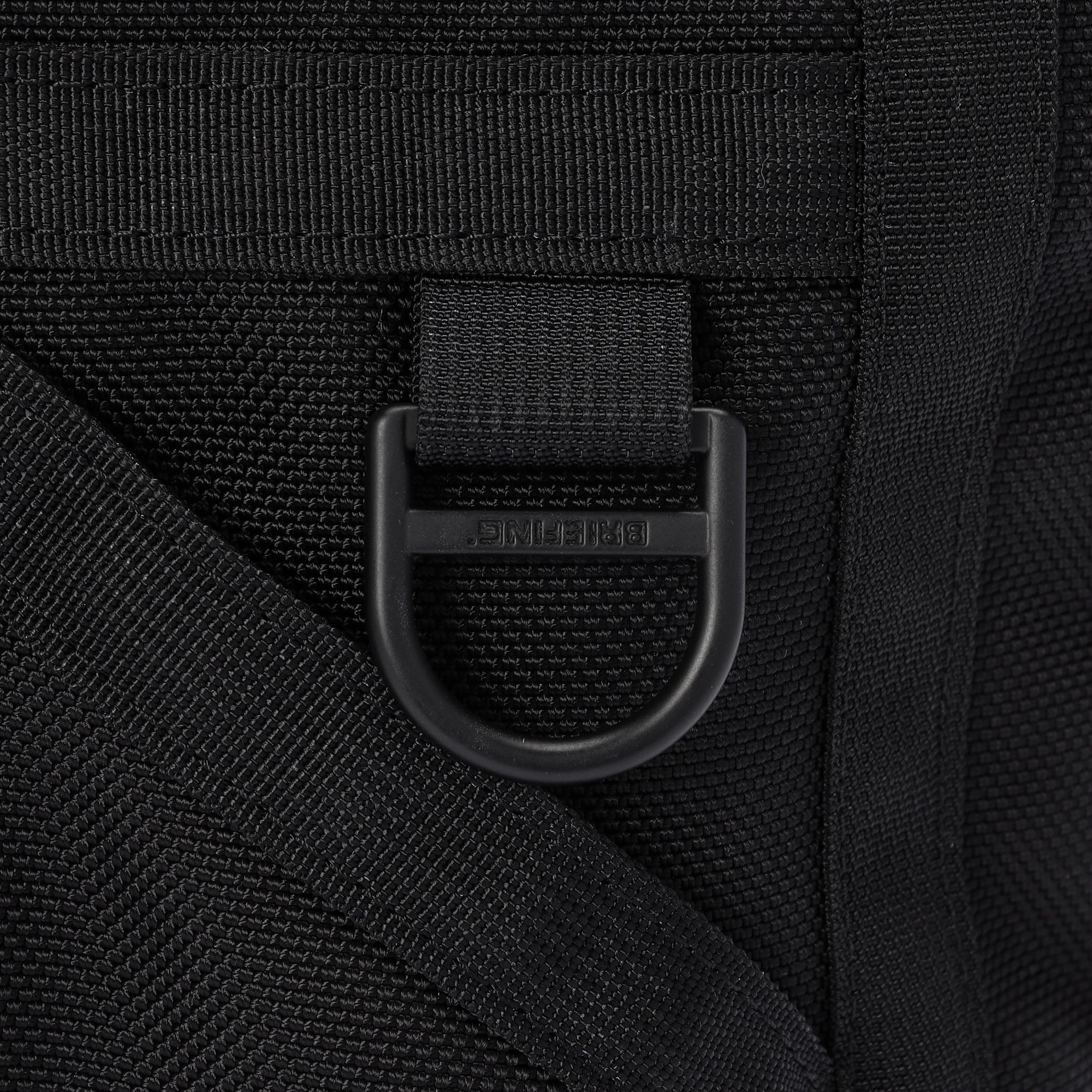 US SLASH GOLF CART TOTE