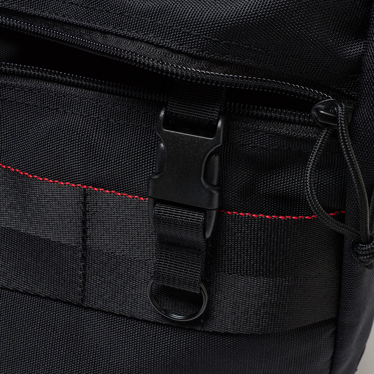 BRIEFING MULTI SHOULDER M MW GEN Ⅱ, Bags, Business