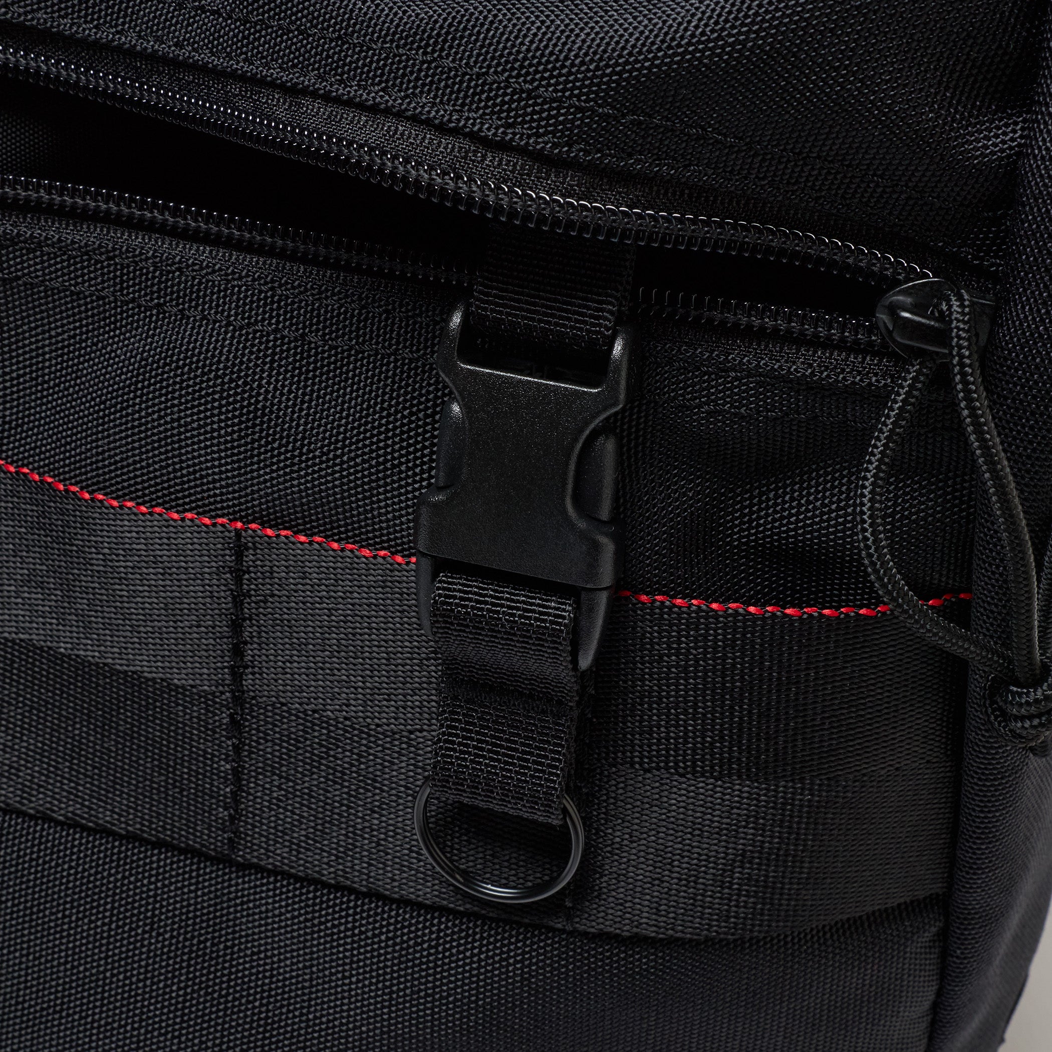 MULTI SHOULDER M MW GEN Ⅱ