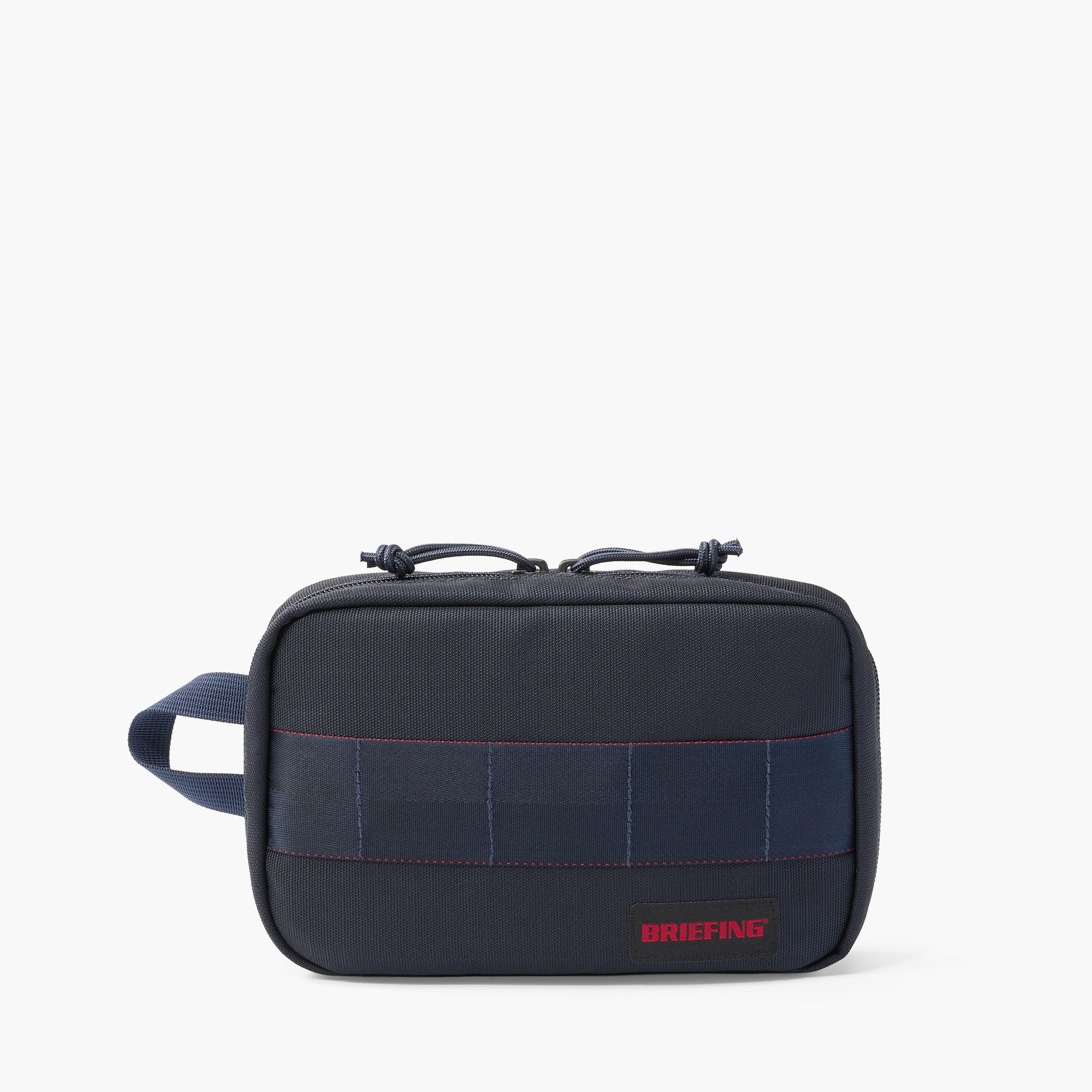 BRIEFING GADGET POUCH MW GEN Ⅲ, Goods, Business