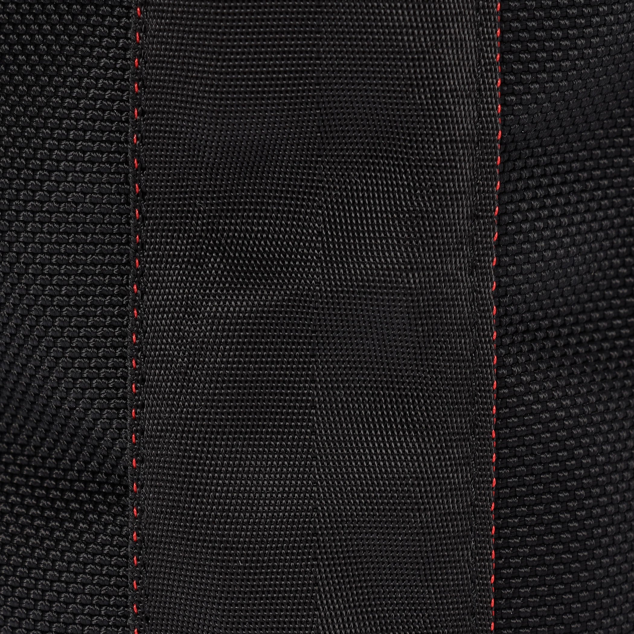 US SLASH GOLF CART TOTE