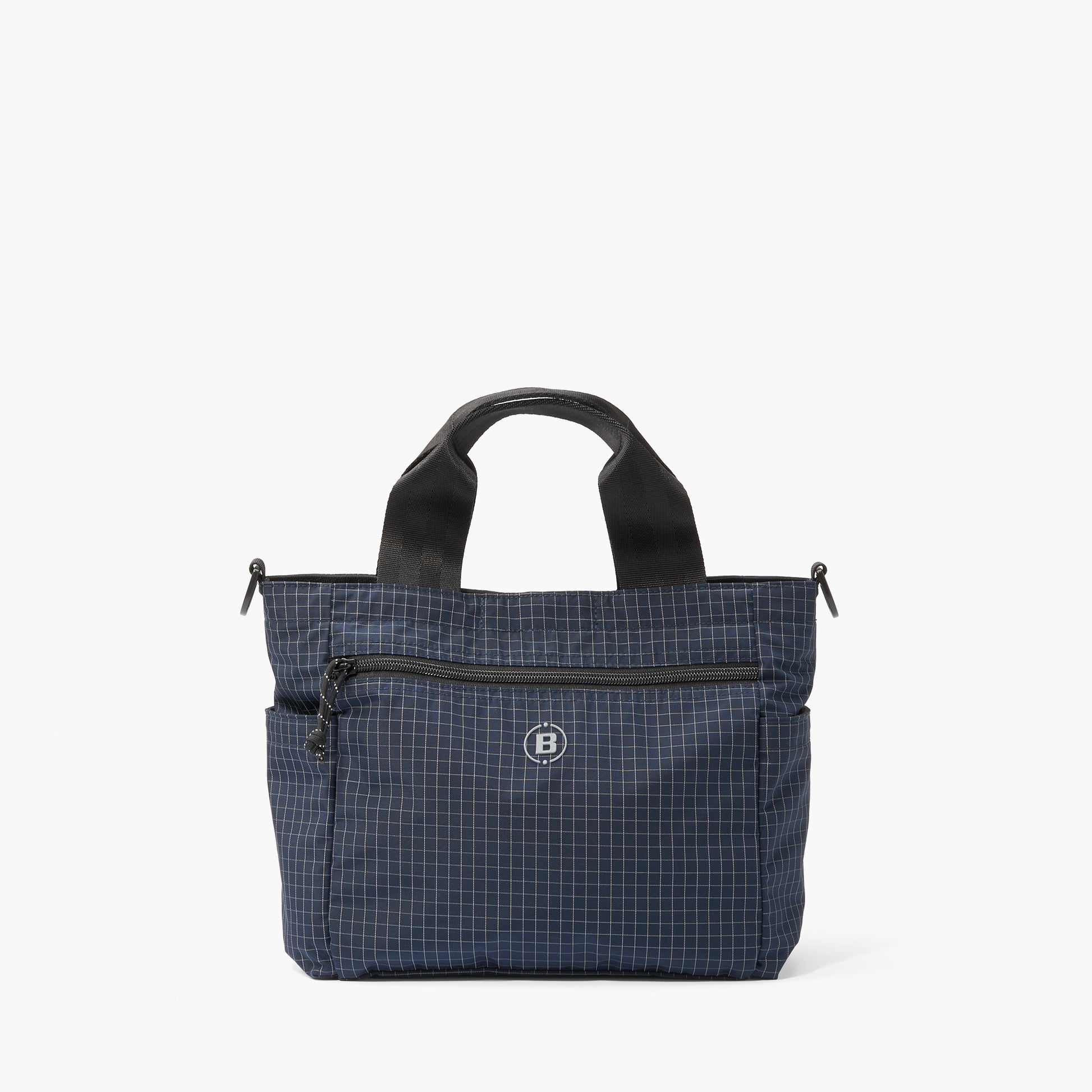 BRIEFING 2WAY CART TOTE REF, Bags, Golf