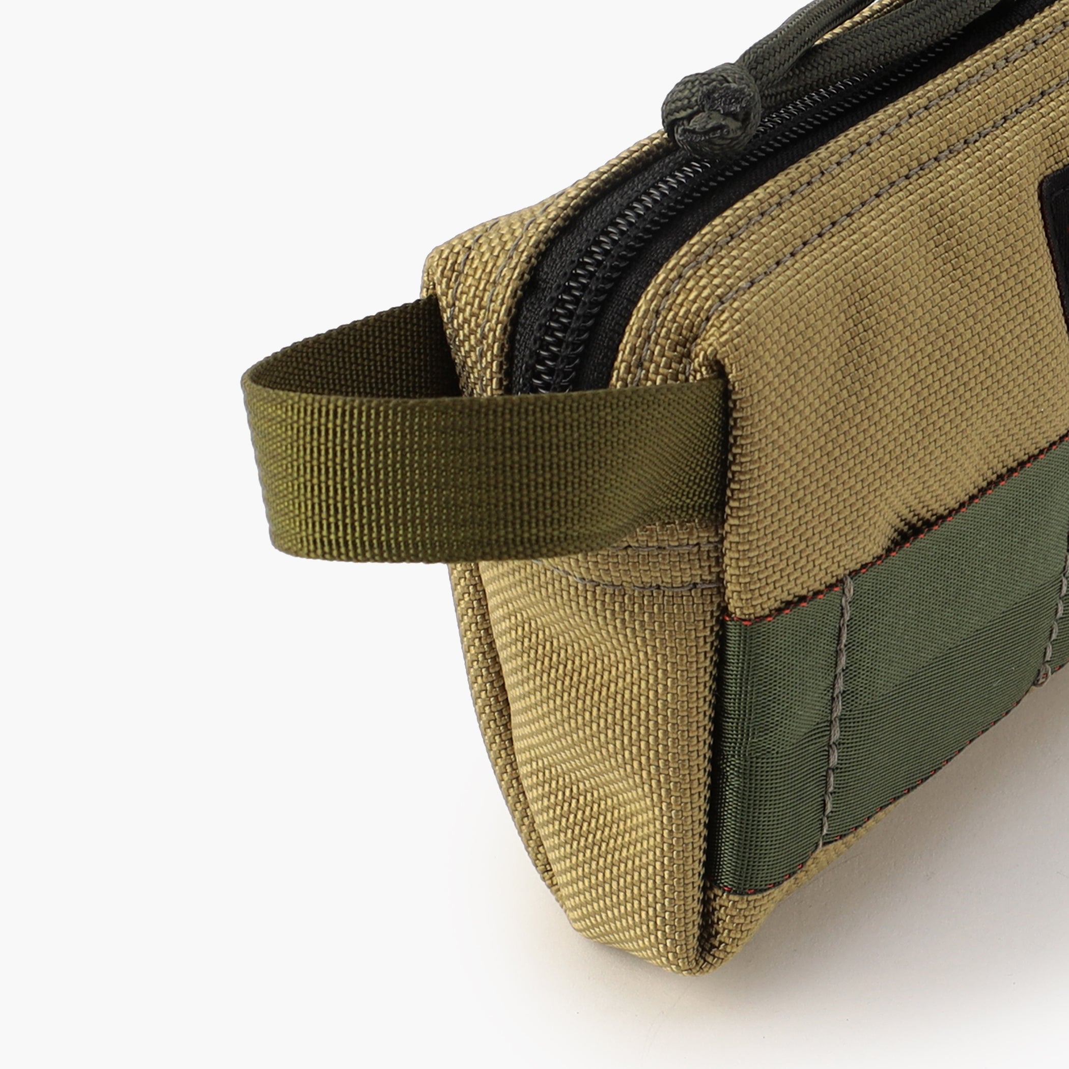 MOBILE POUCH M