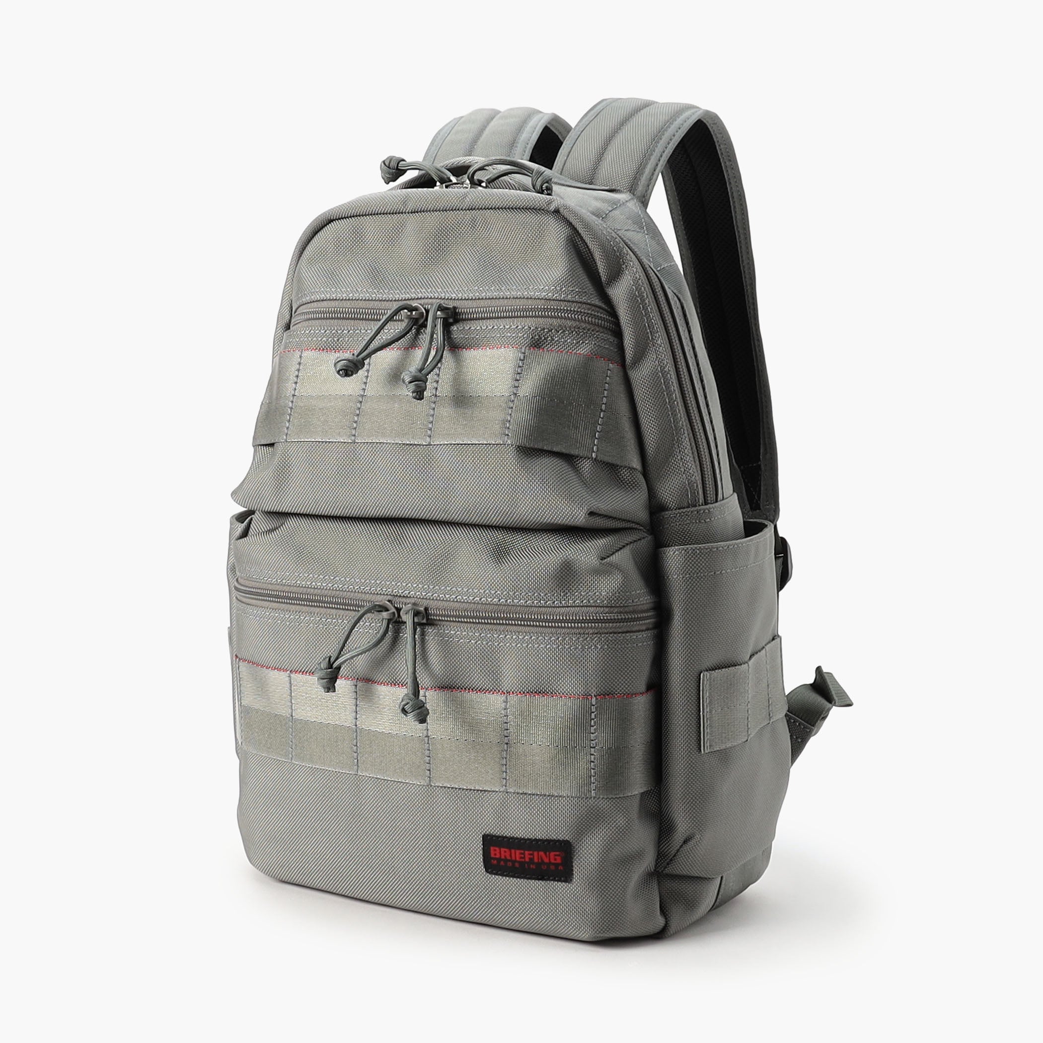 ATTACK PACK – BRIEFING Official Online Store