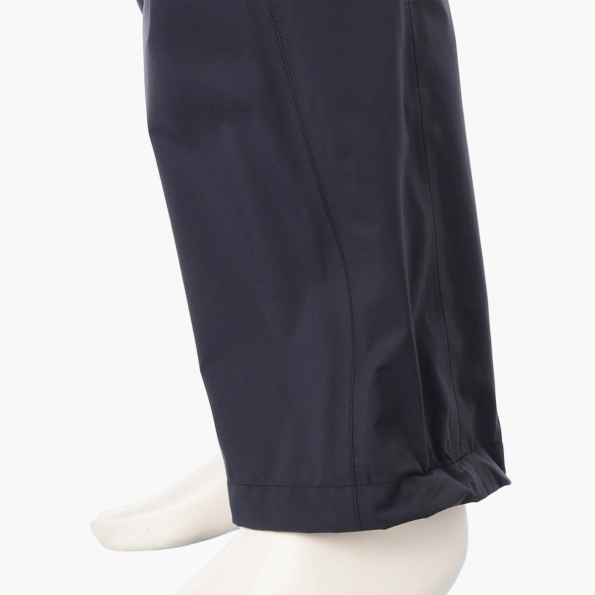 BRIEFING MEN’S WATERPROOF PANTS, Apparels, Golf
