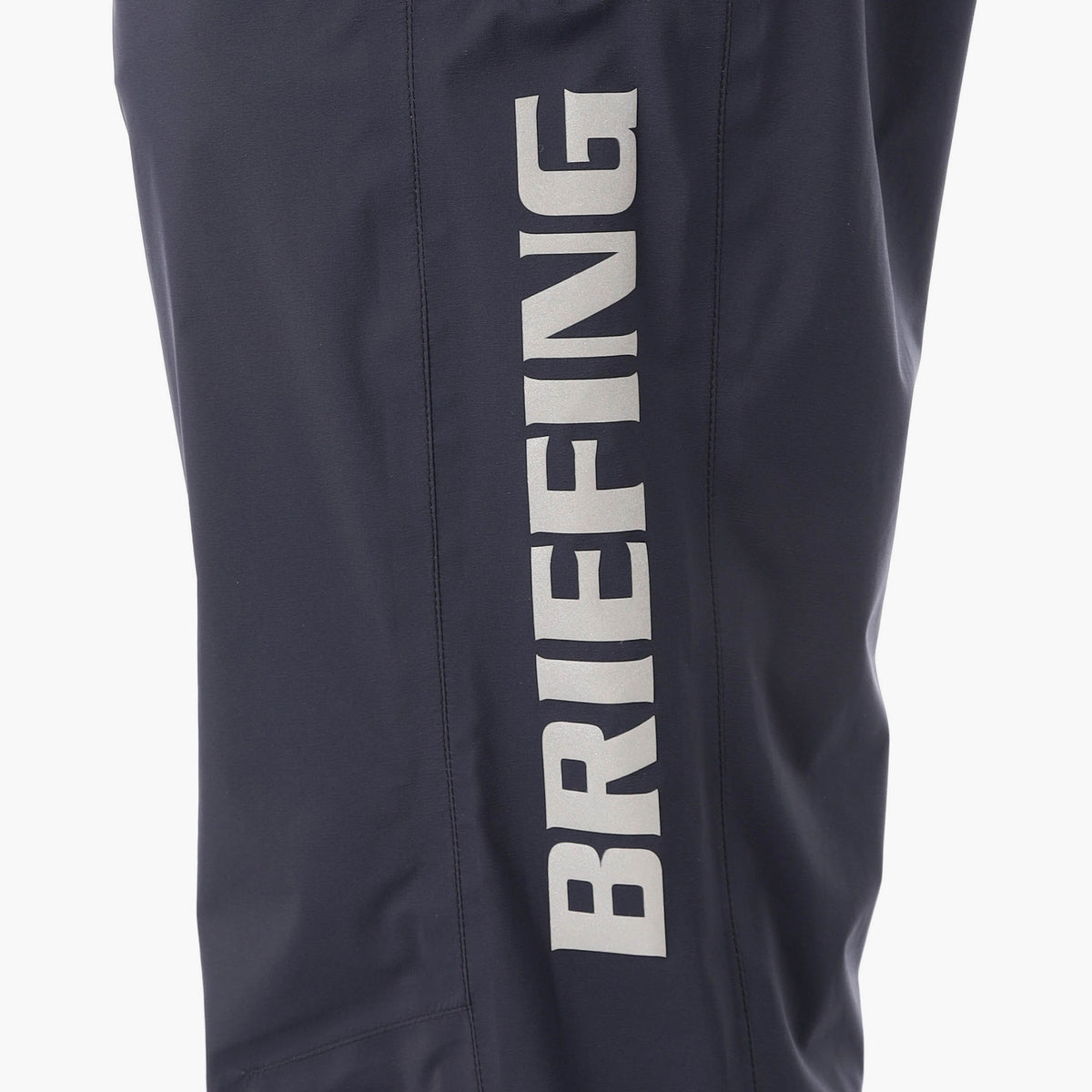 BRIEFING MEN’S WATERPROOF PANTS, Apparels, Golf